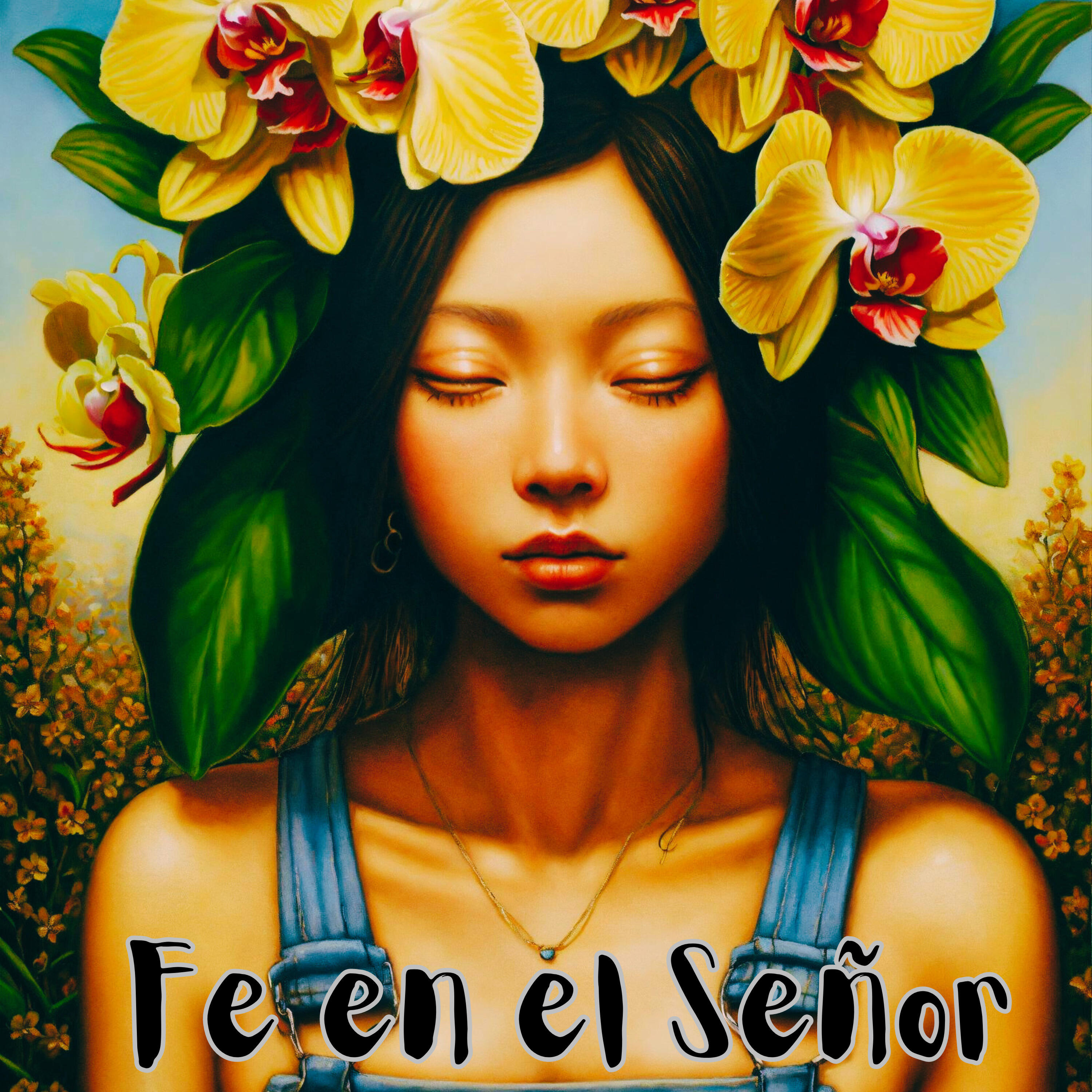 Релиз Fe en el Señor
