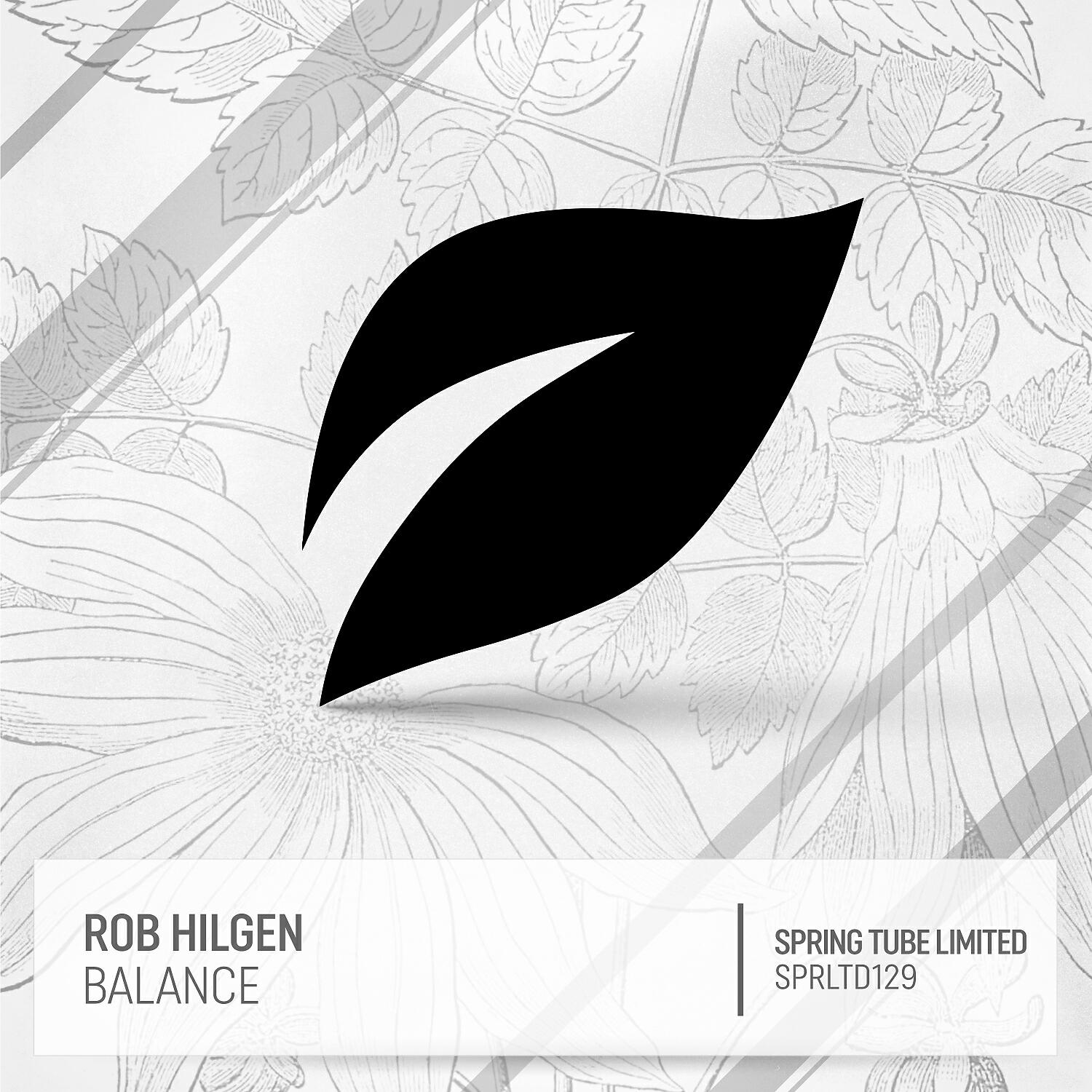 Релиз Balance