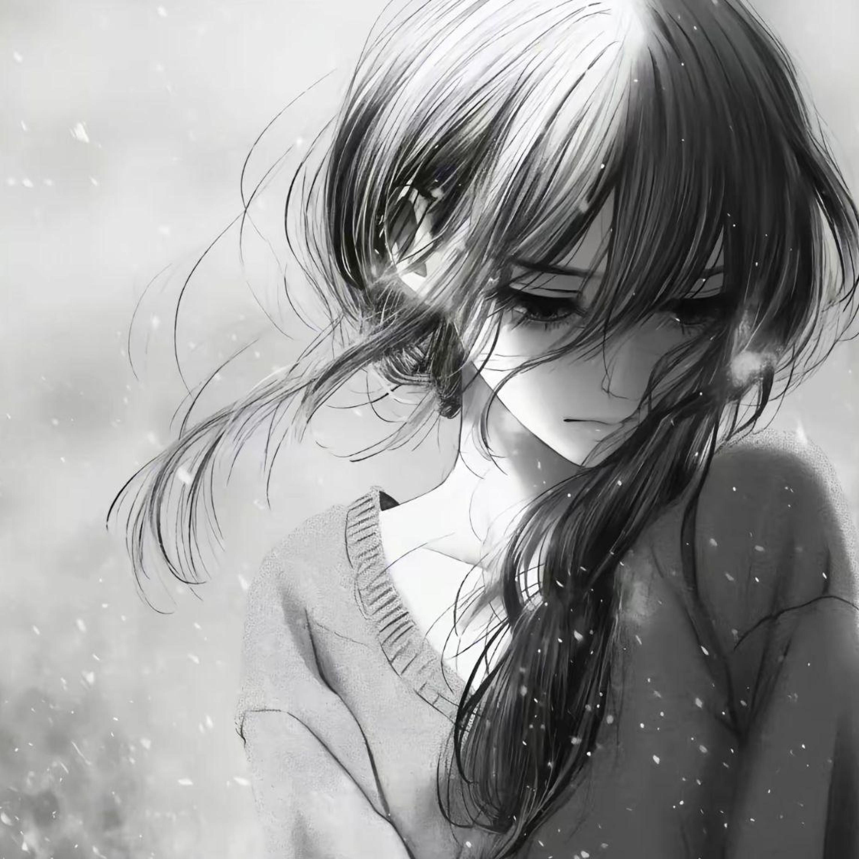 Релиз 泪在滴