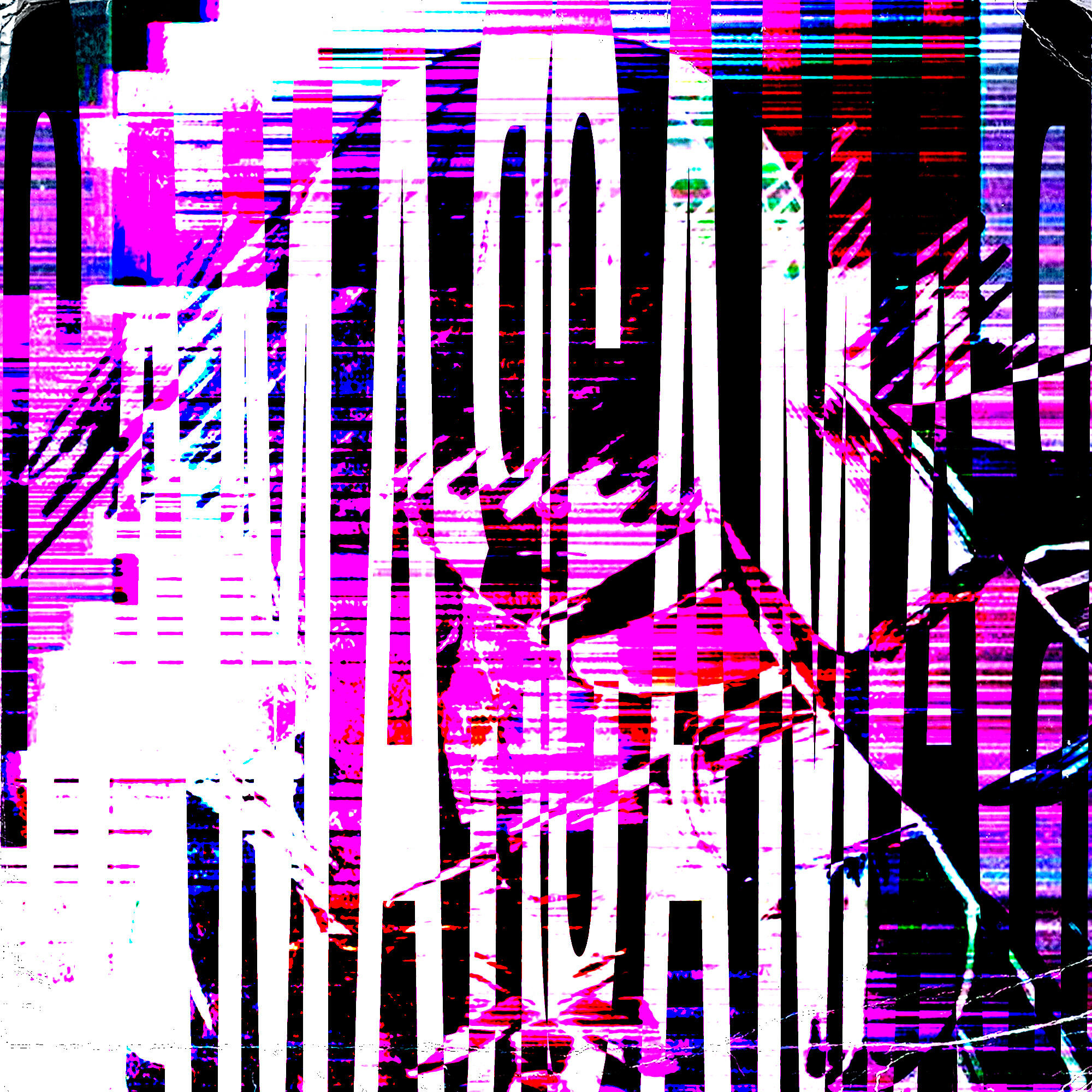 Релиз Самая