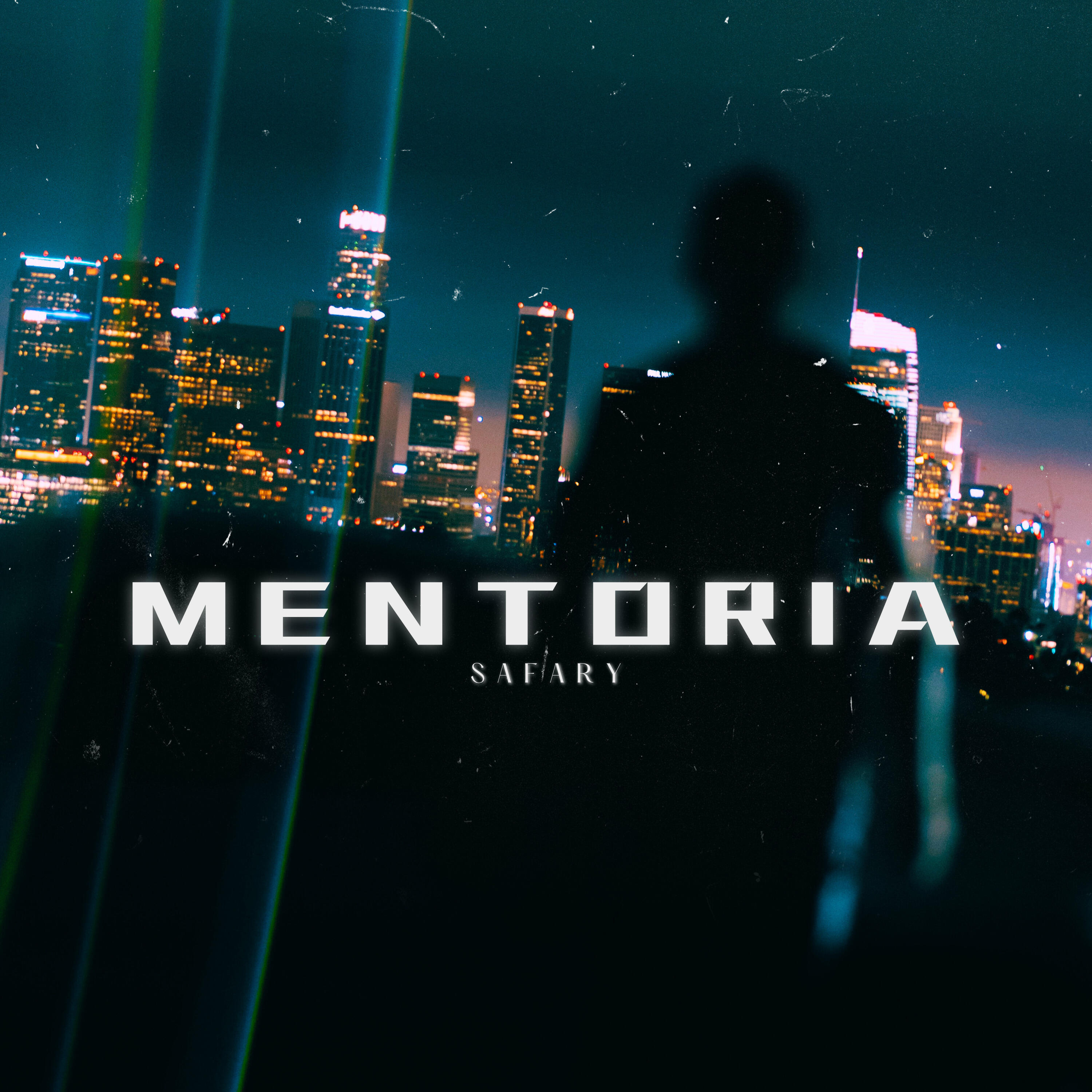 Релиз Mentoria