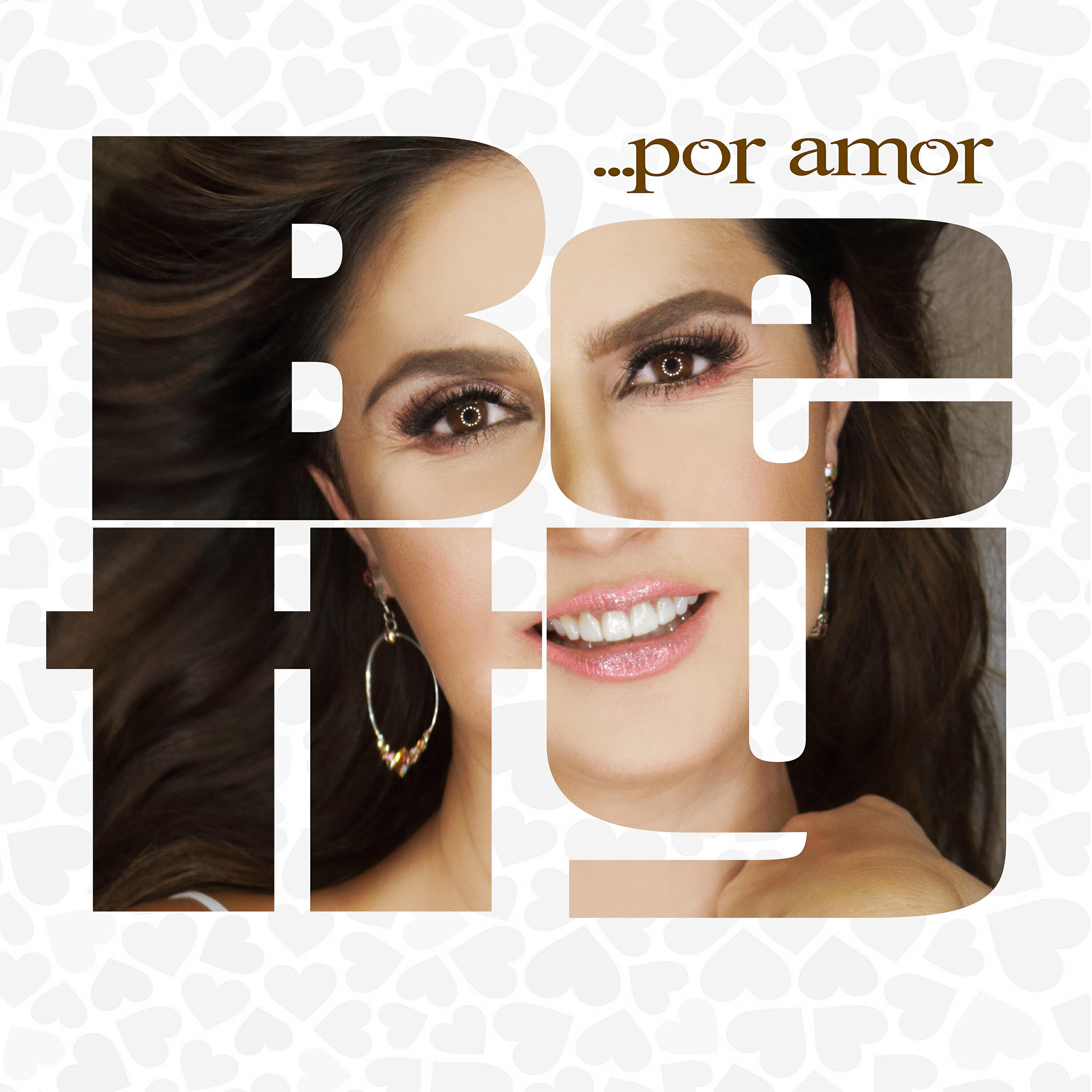 Релиз ...Por Amor