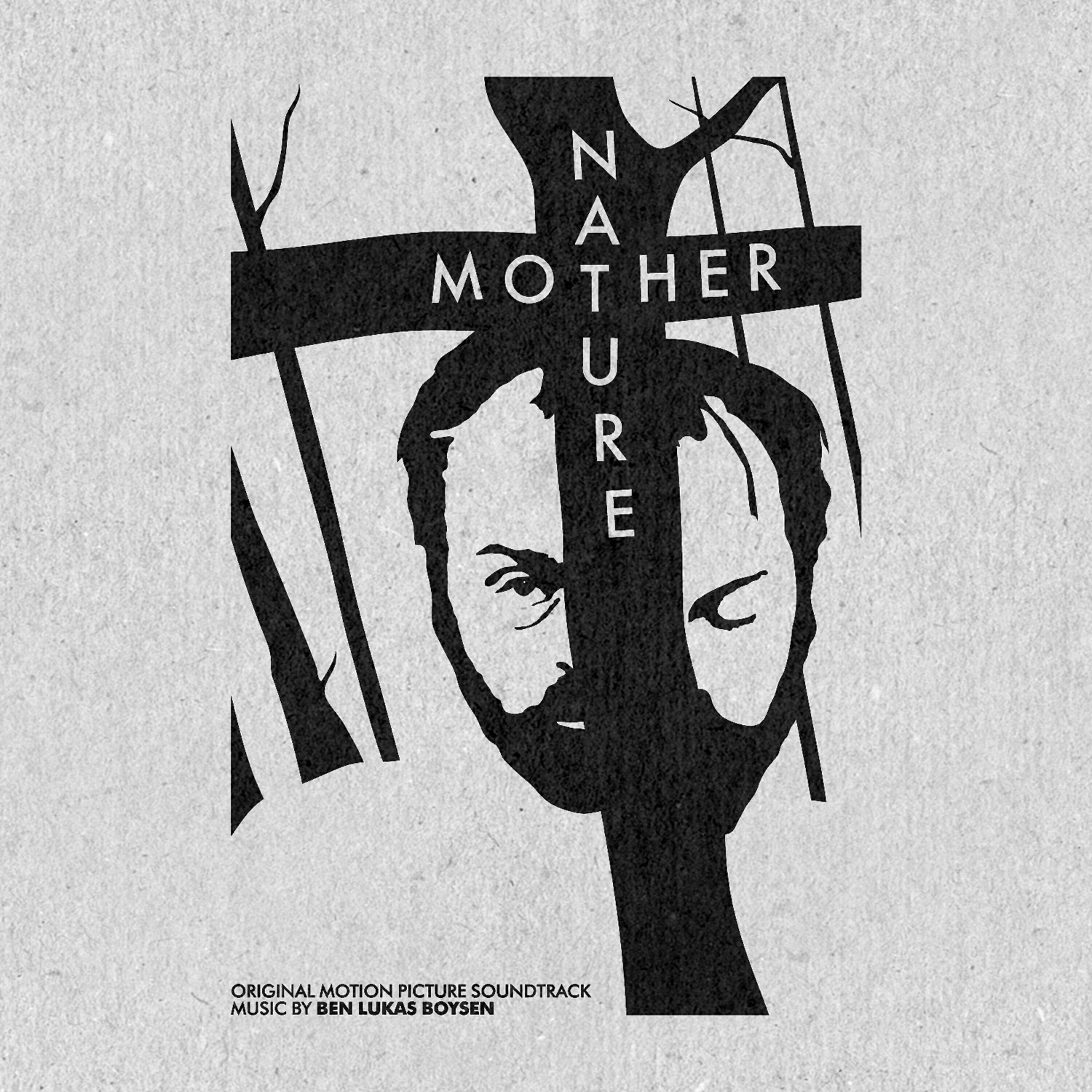 Релиз Mother Nature (Original Motion Picture Soundtrack)