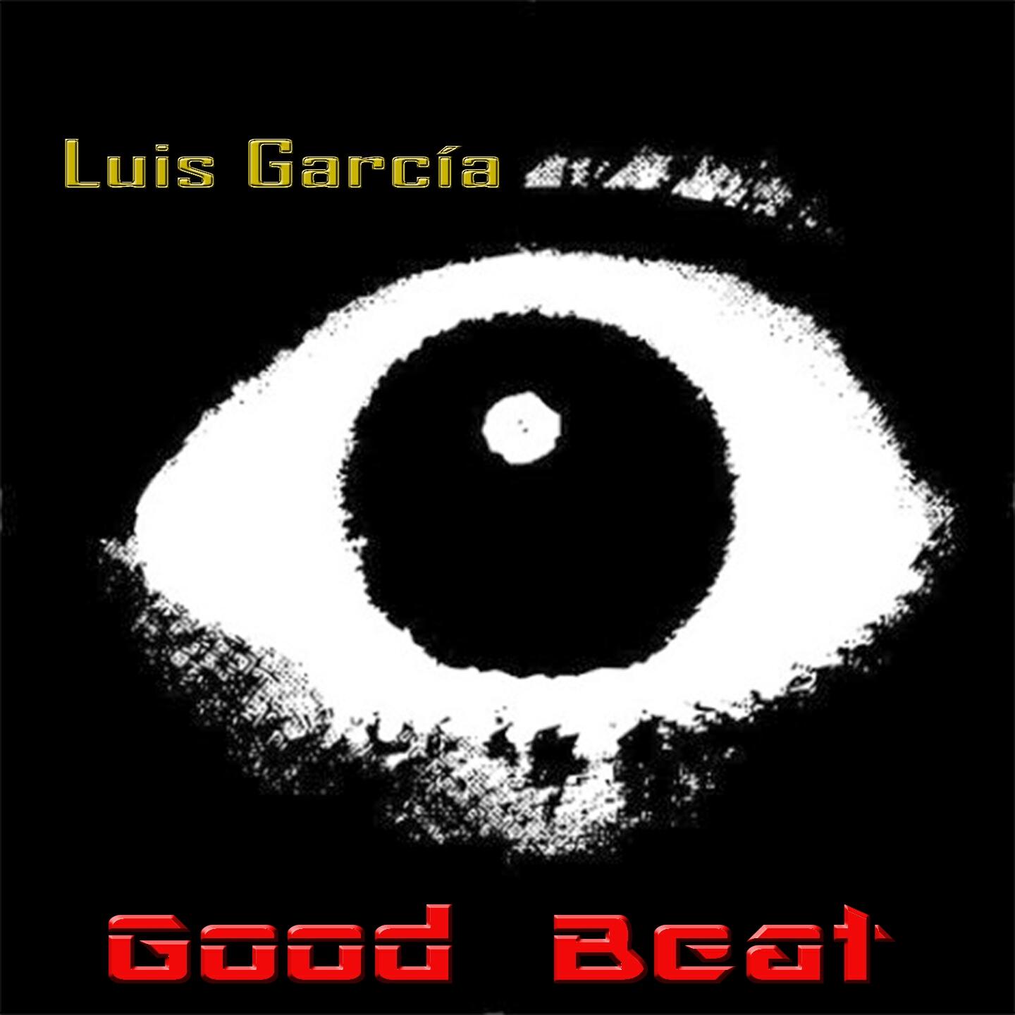 Релиз Good Beat