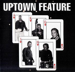 Uptown Feature