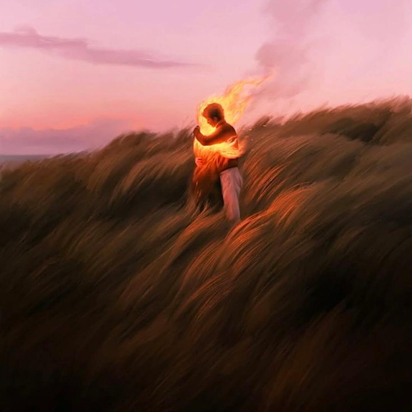 Релиз my hell