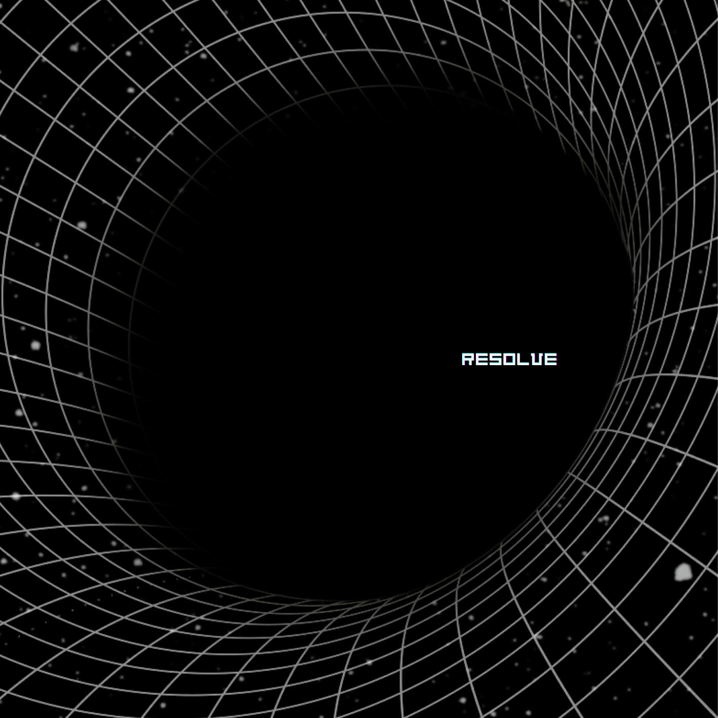 Релиз Resolve