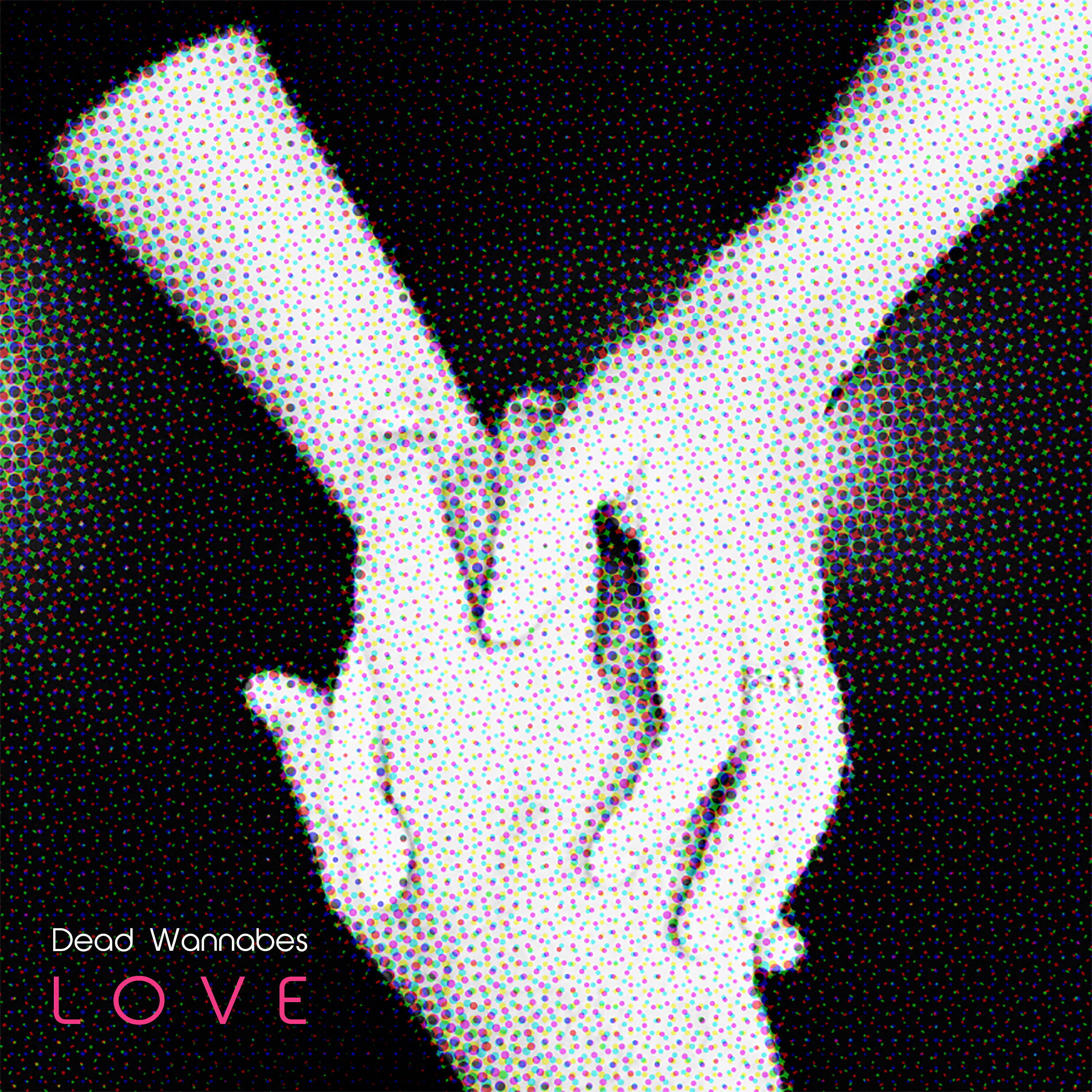 Релиз Love