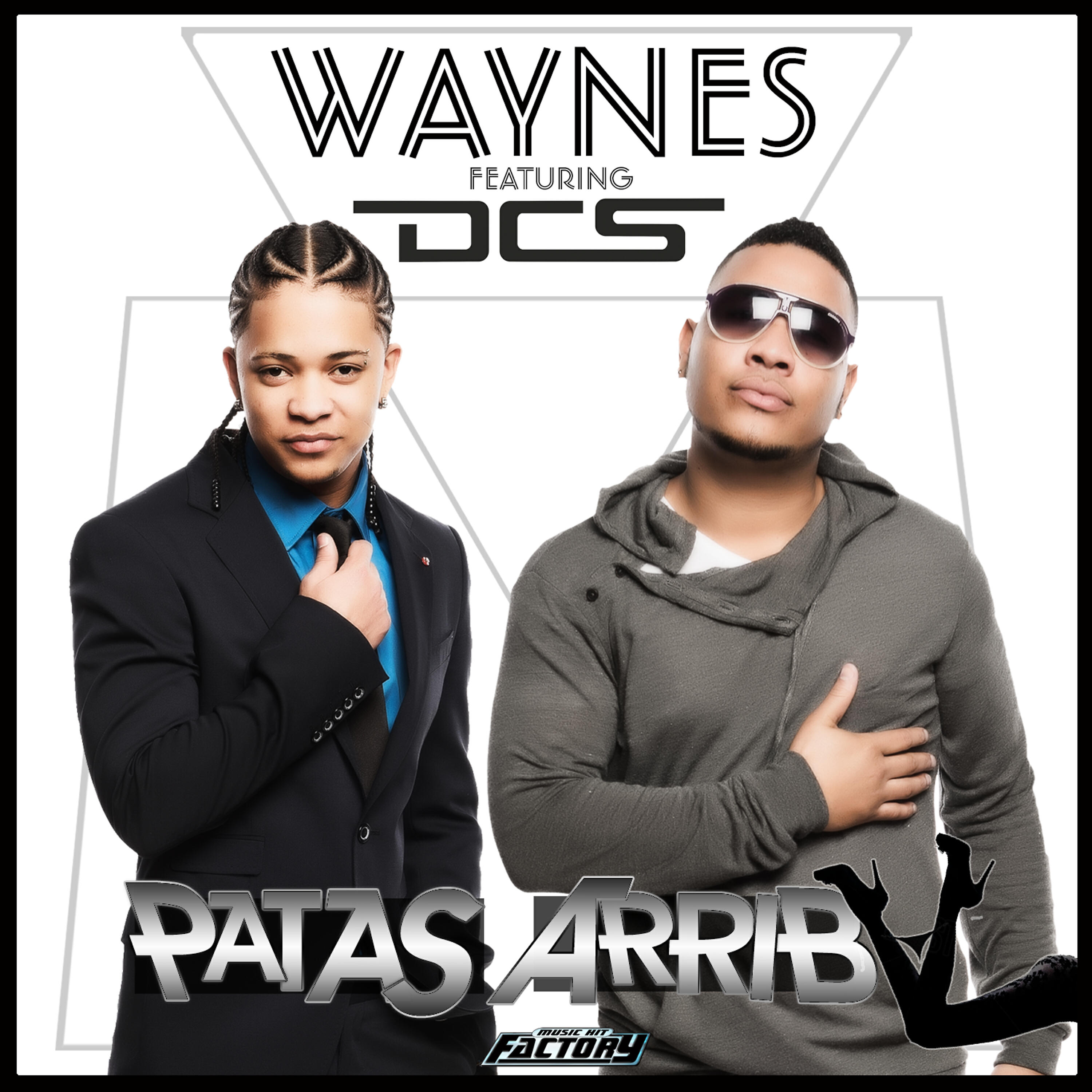 Waynes