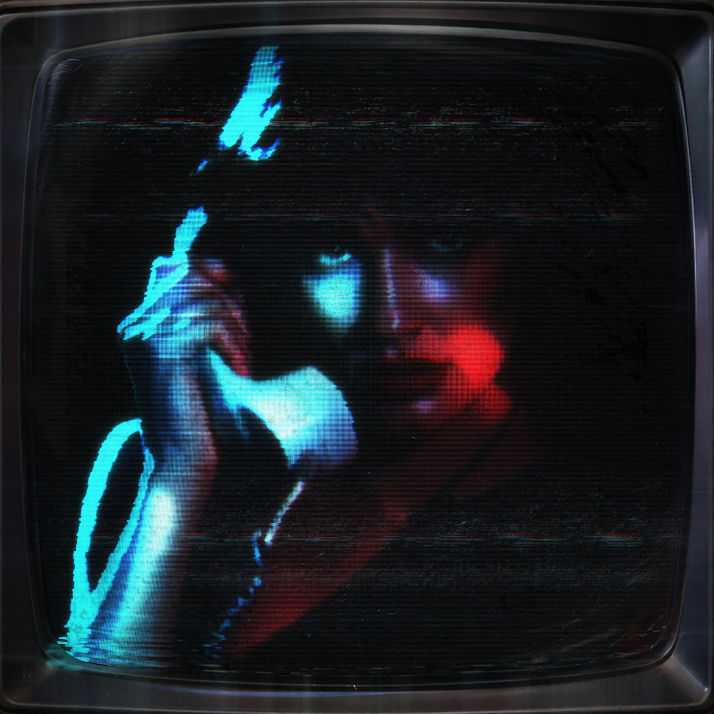 Релиз I'm Just Calling