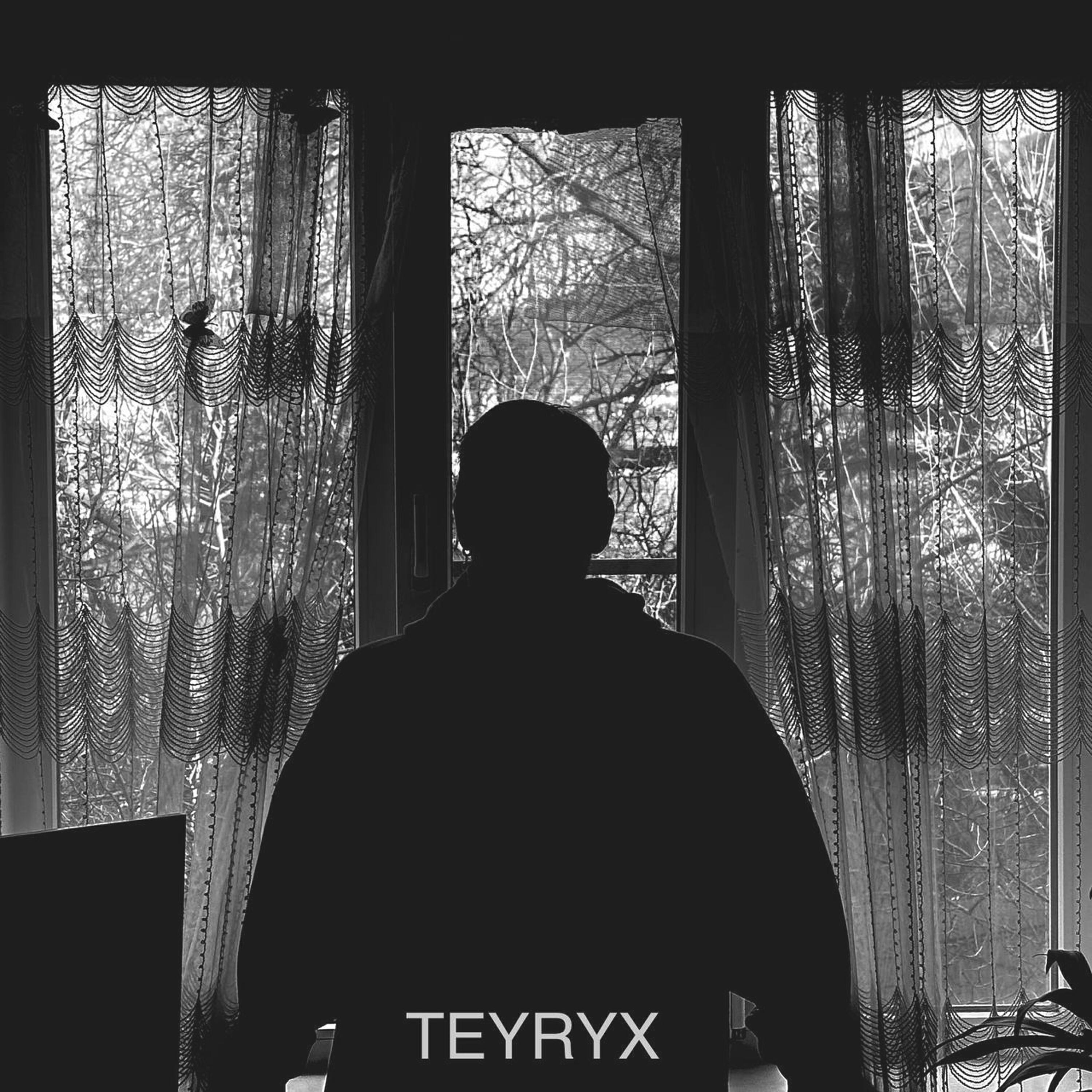 Релиз Еп твою мать