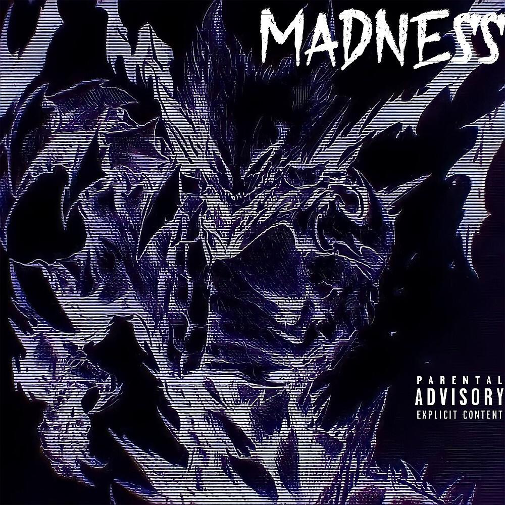 Релиз Madness