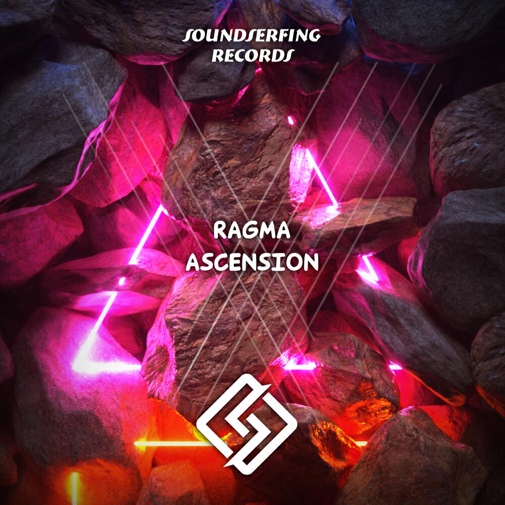Релиз Ascension