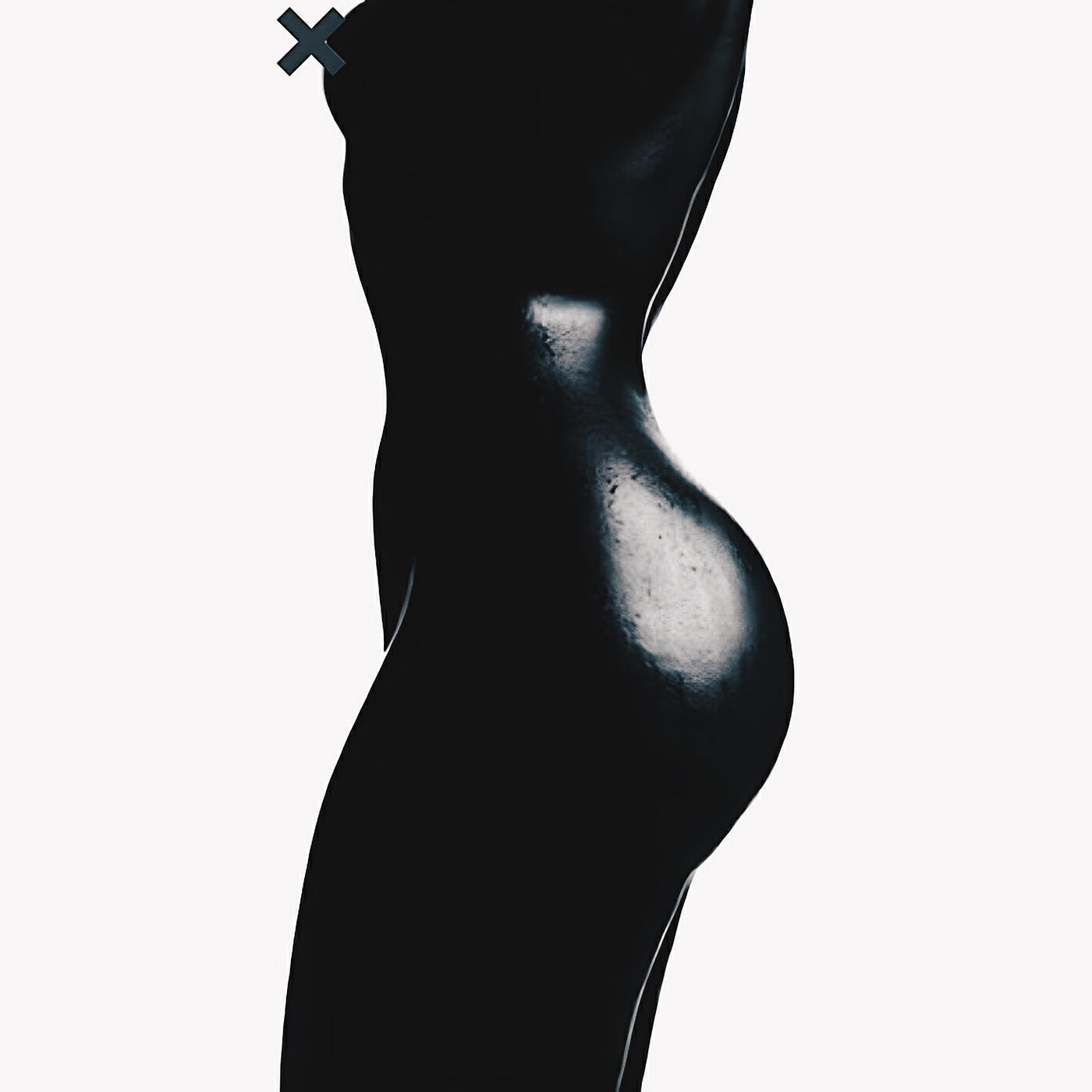 Roger Yamba