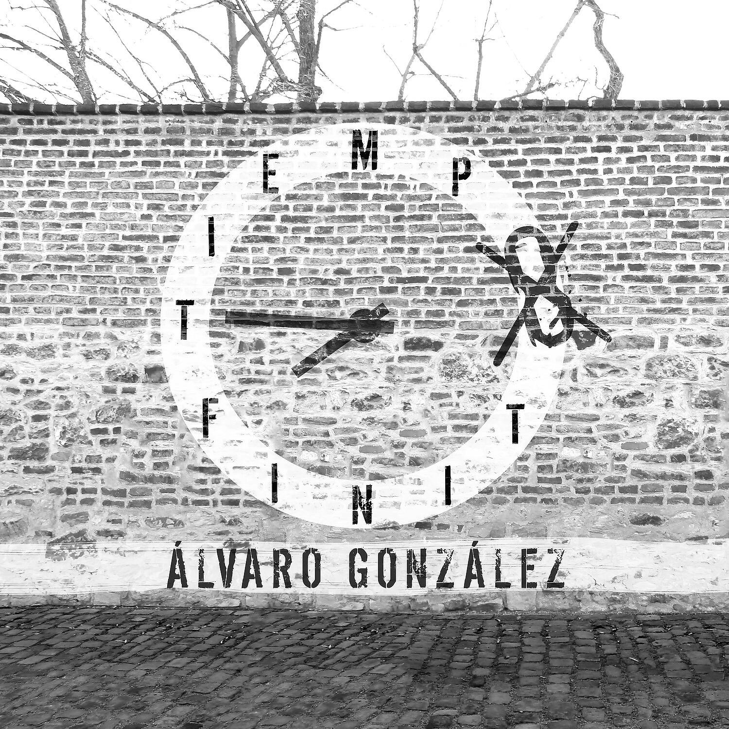 Релиз Tiempo Finito