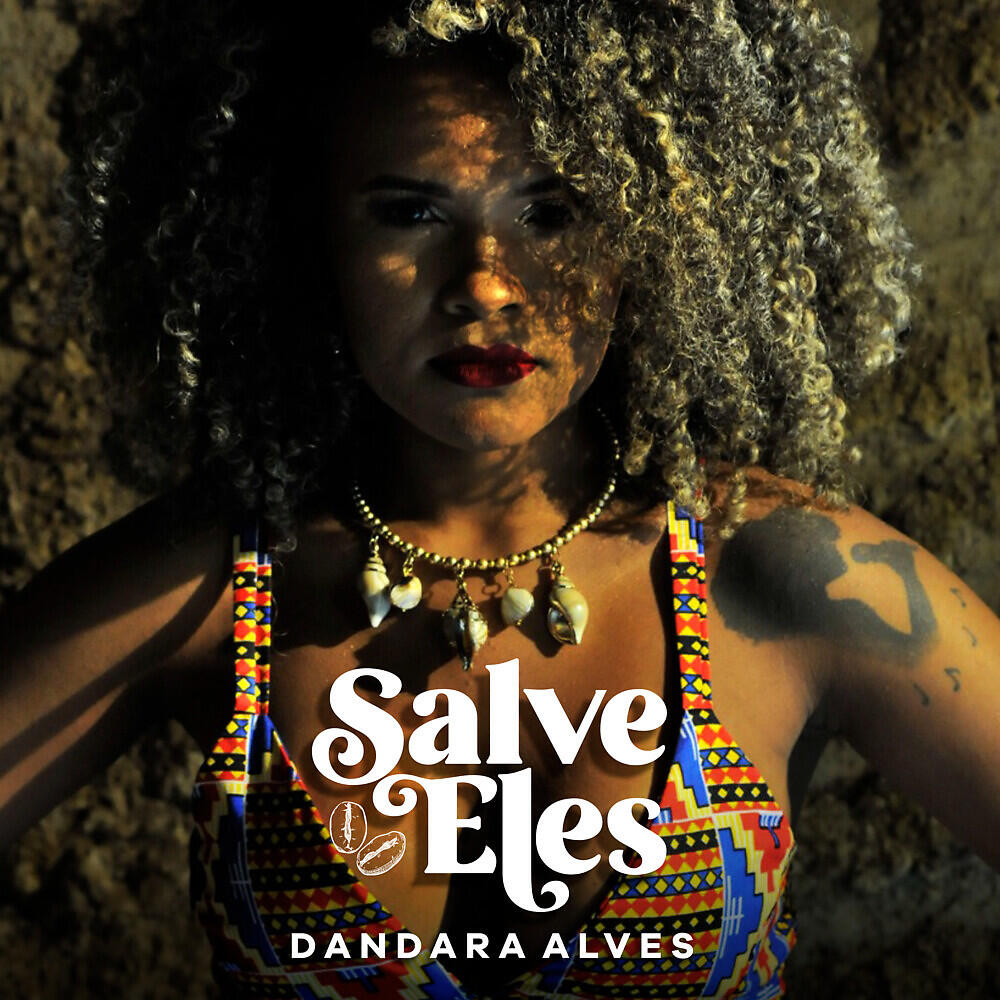 Релиз Salve Eles