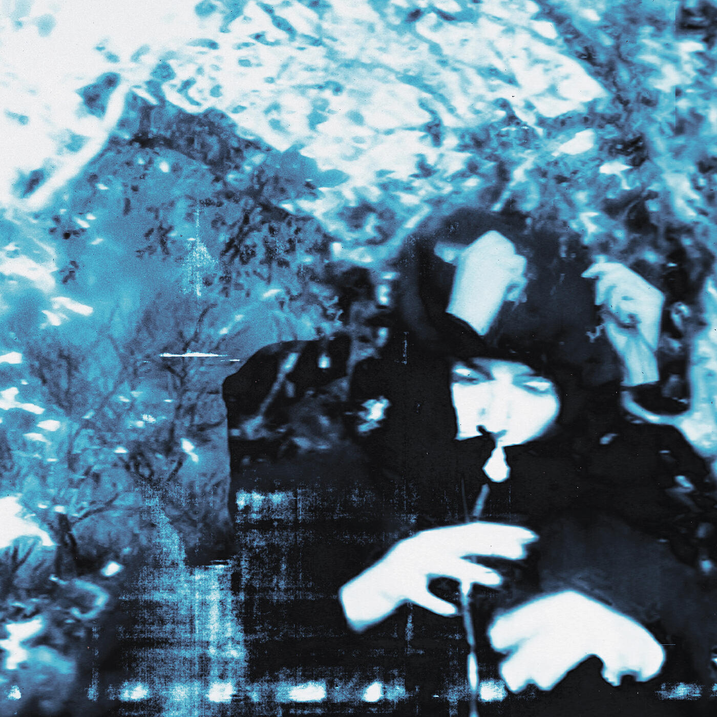 Релиз Heartfriction