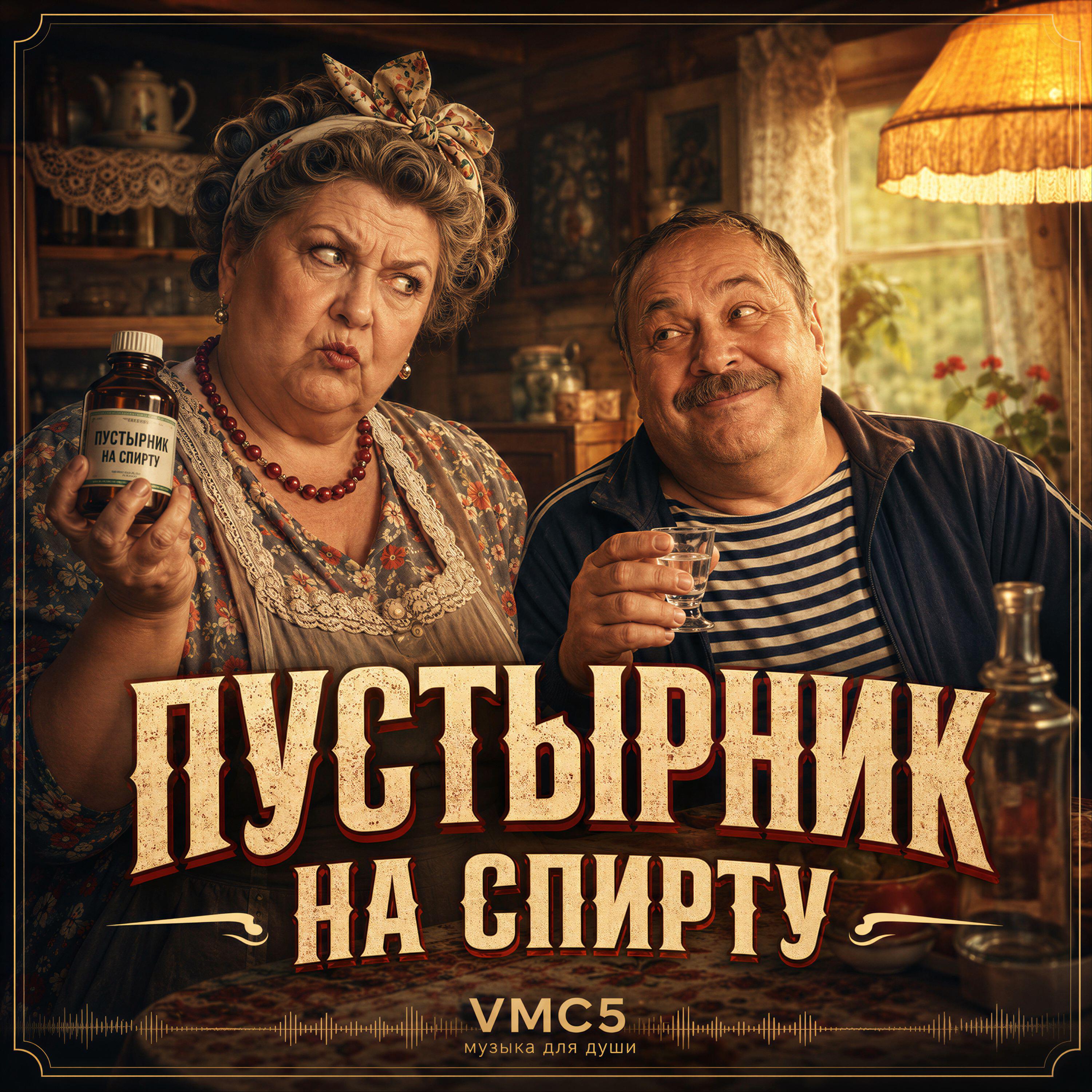 Релиз Пустырник На Спирту