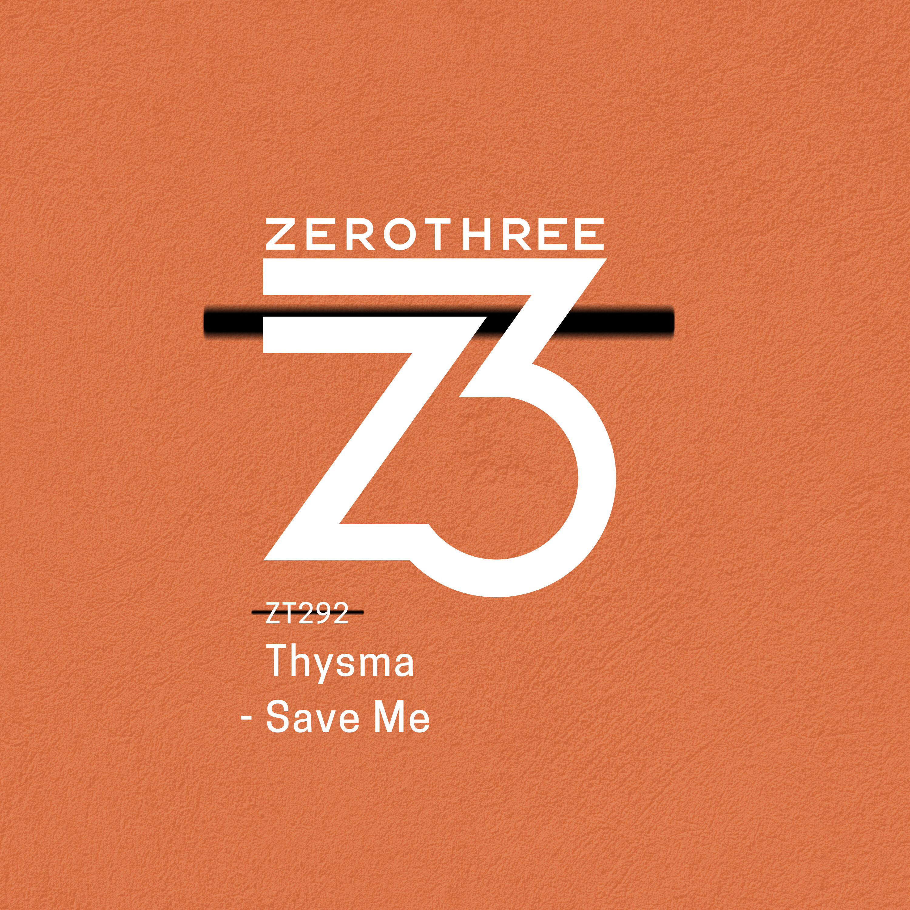 Релиз Save Me