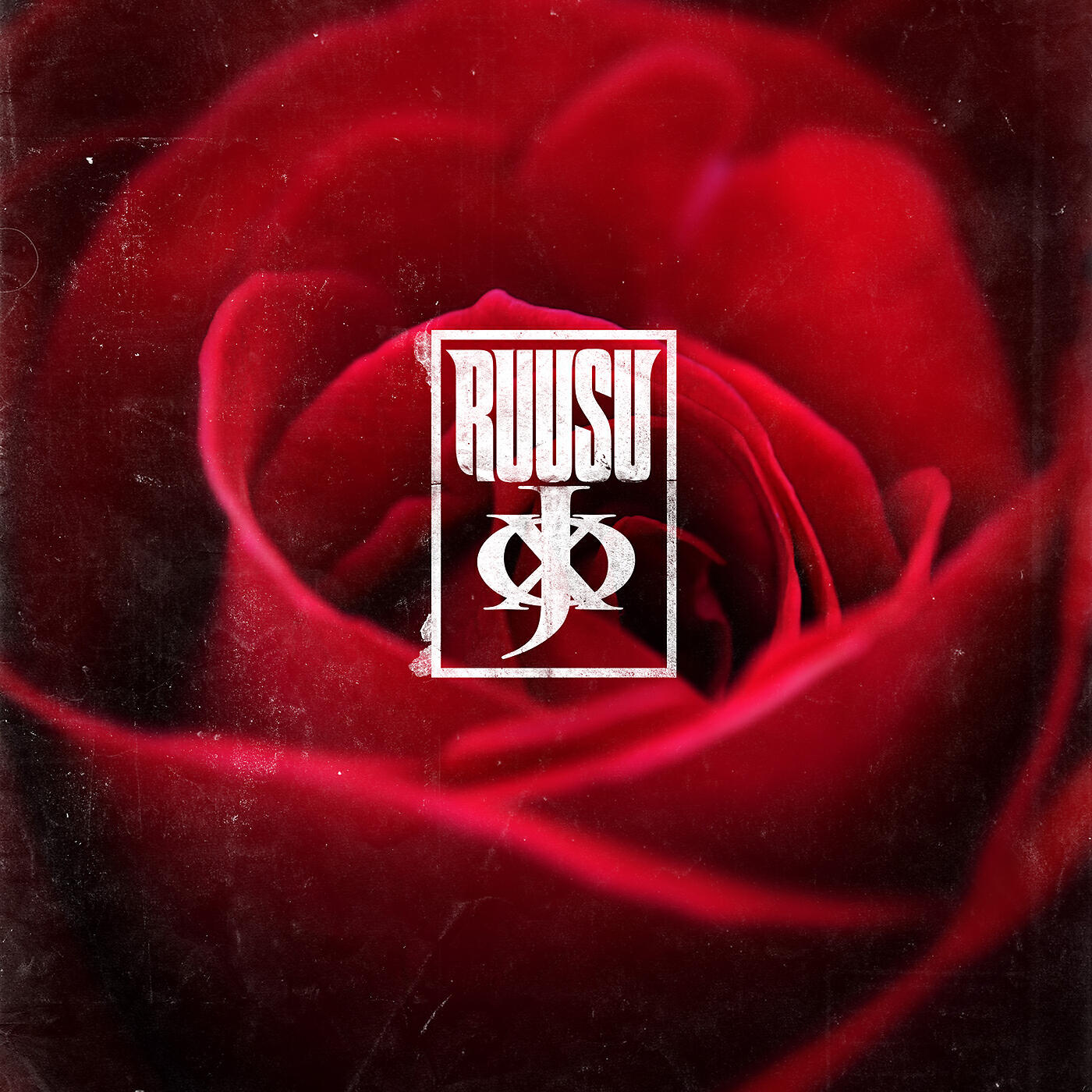 Релиз RUUSU