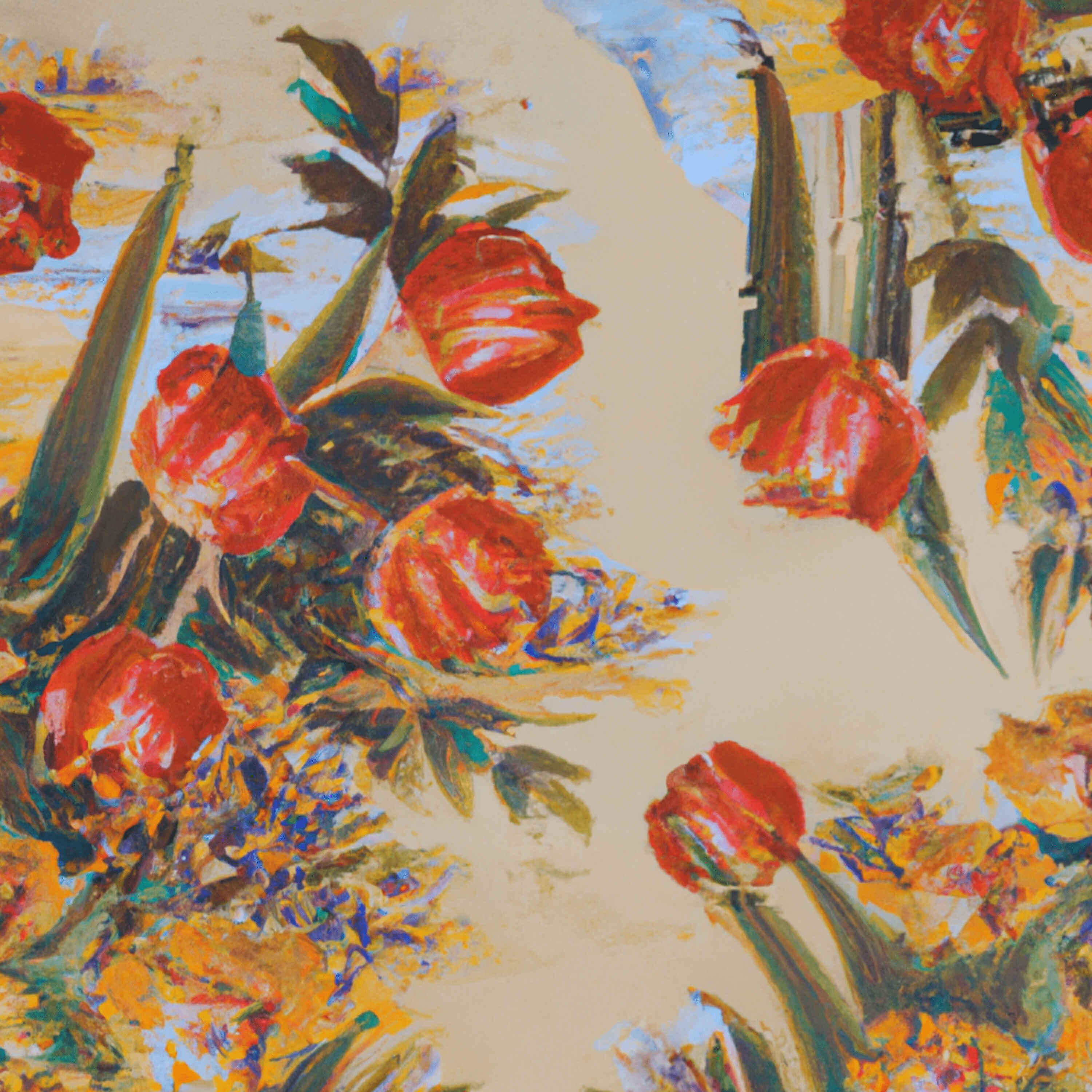 Релиз Persephone