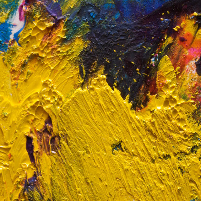 Релиз A Collection of Sounds and Something Like the Plague