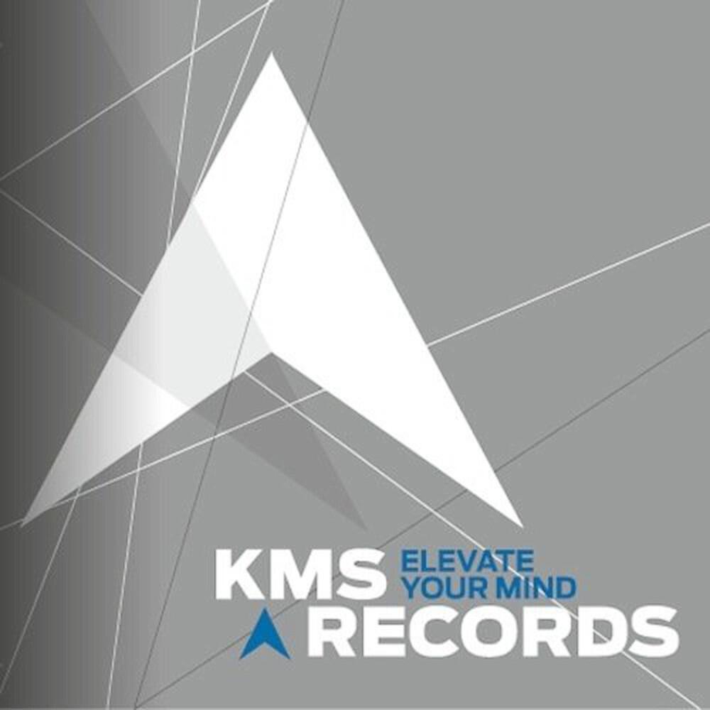 Релиз The Sound (2011 Remixes)