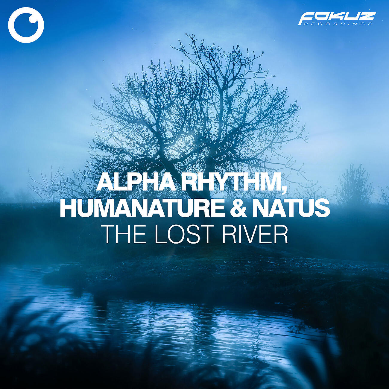 Релиз The Lost River