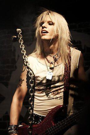 Peter London