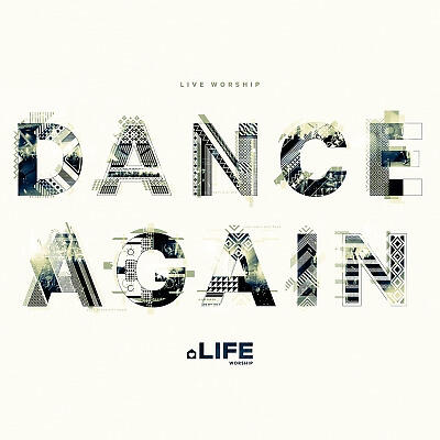 Life Worship