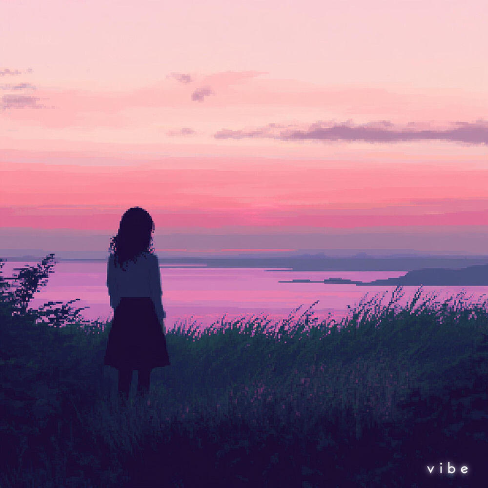 Релиз tonight i'm drowning my sorrows in sakura petals