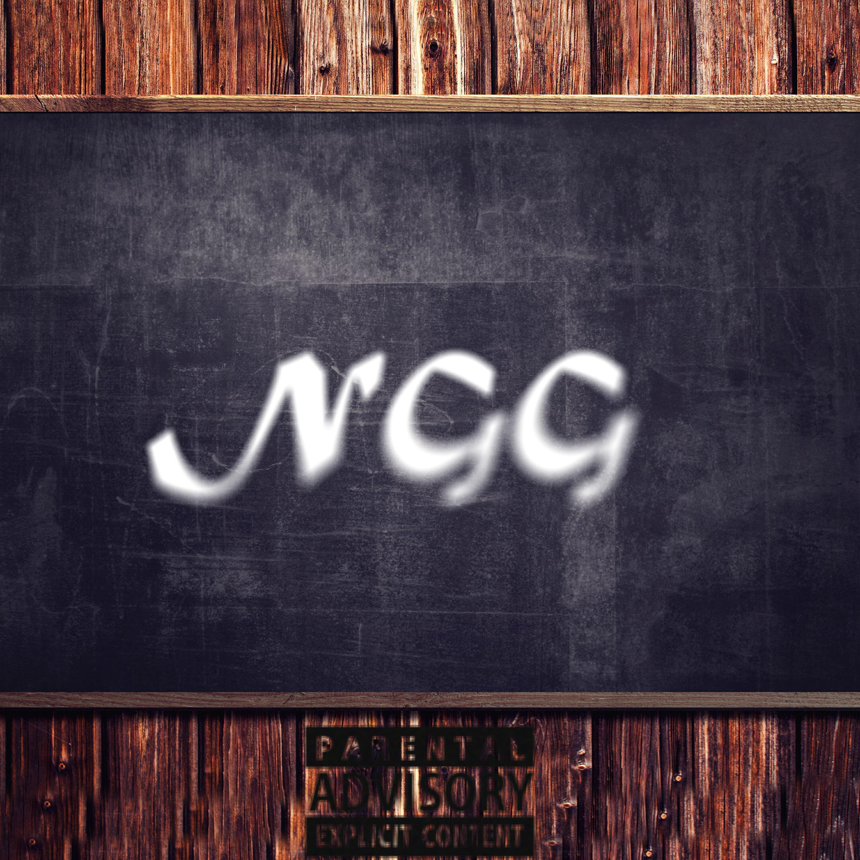 Релиз NGG