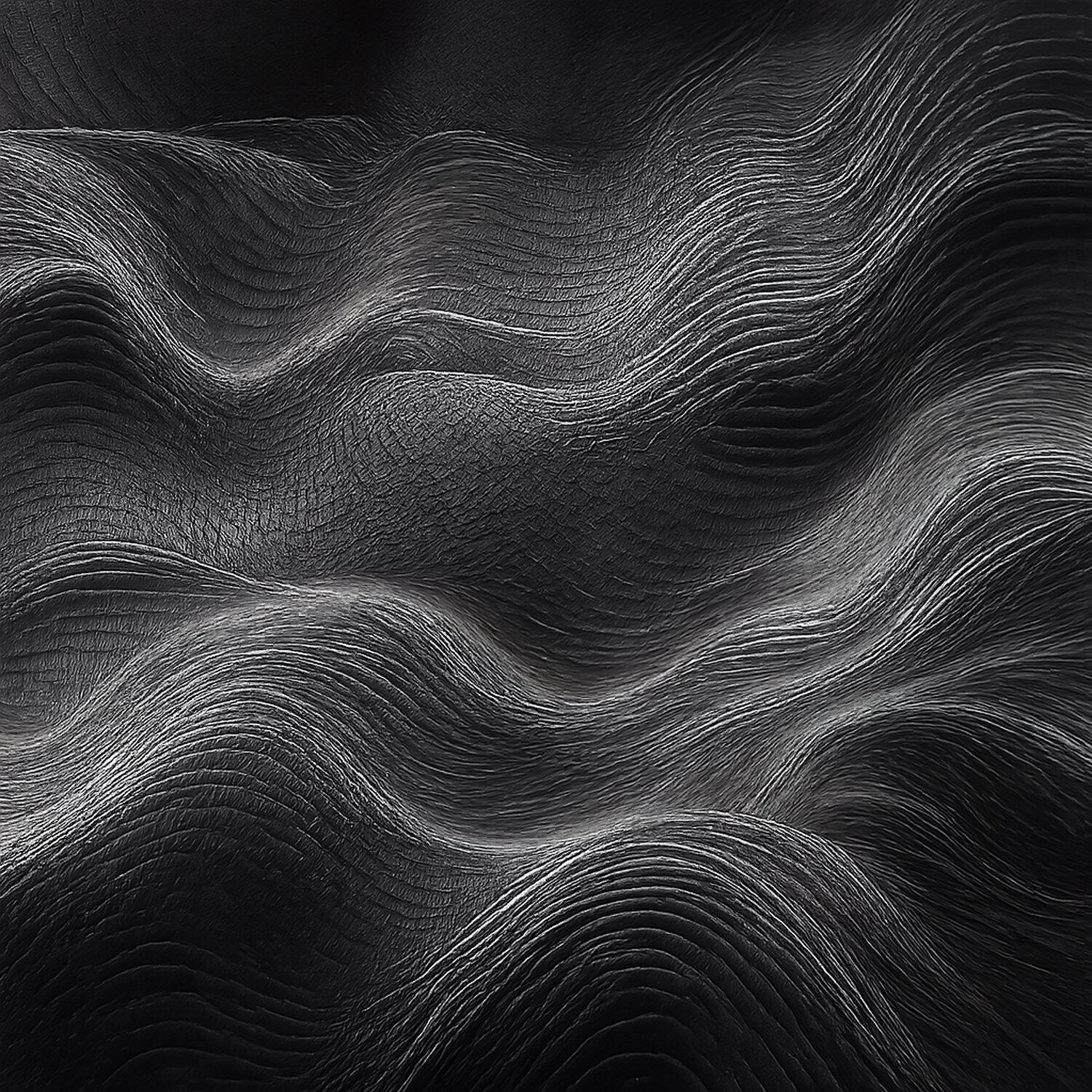Релиз Endless Pink Flow Alone with the Silence