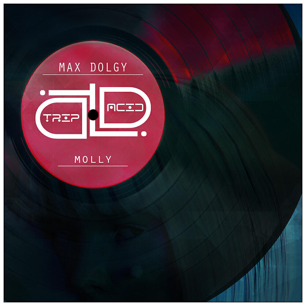 Релиз Molly