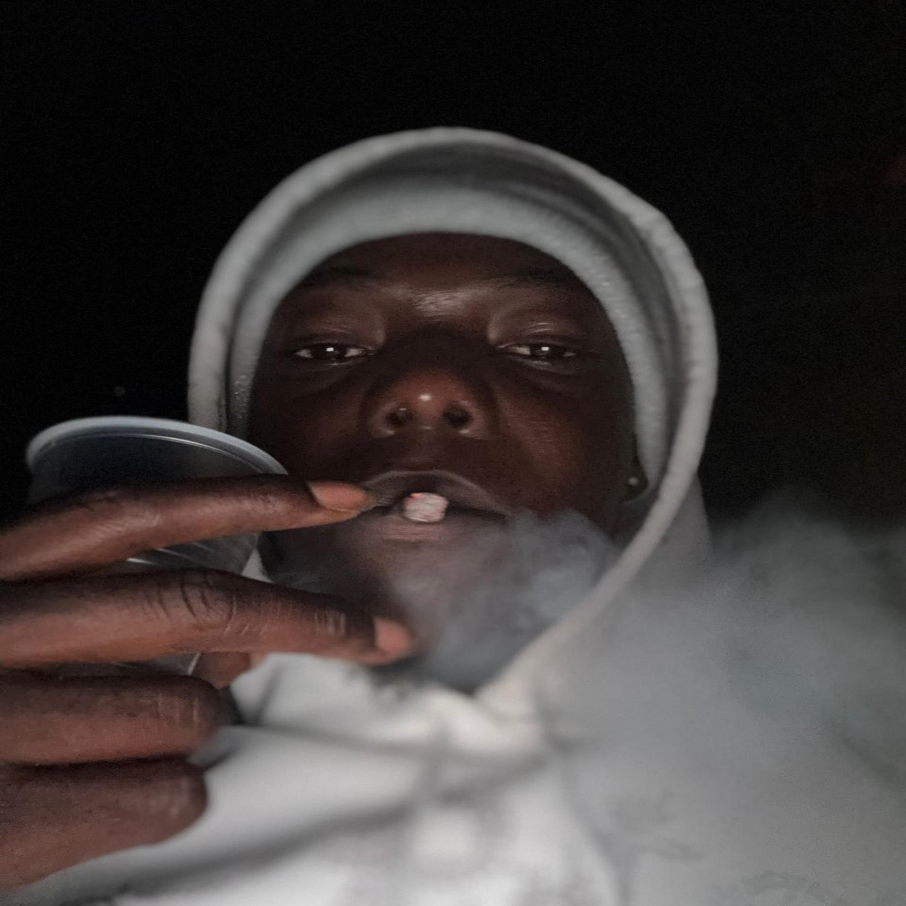 Dave thug no Drama