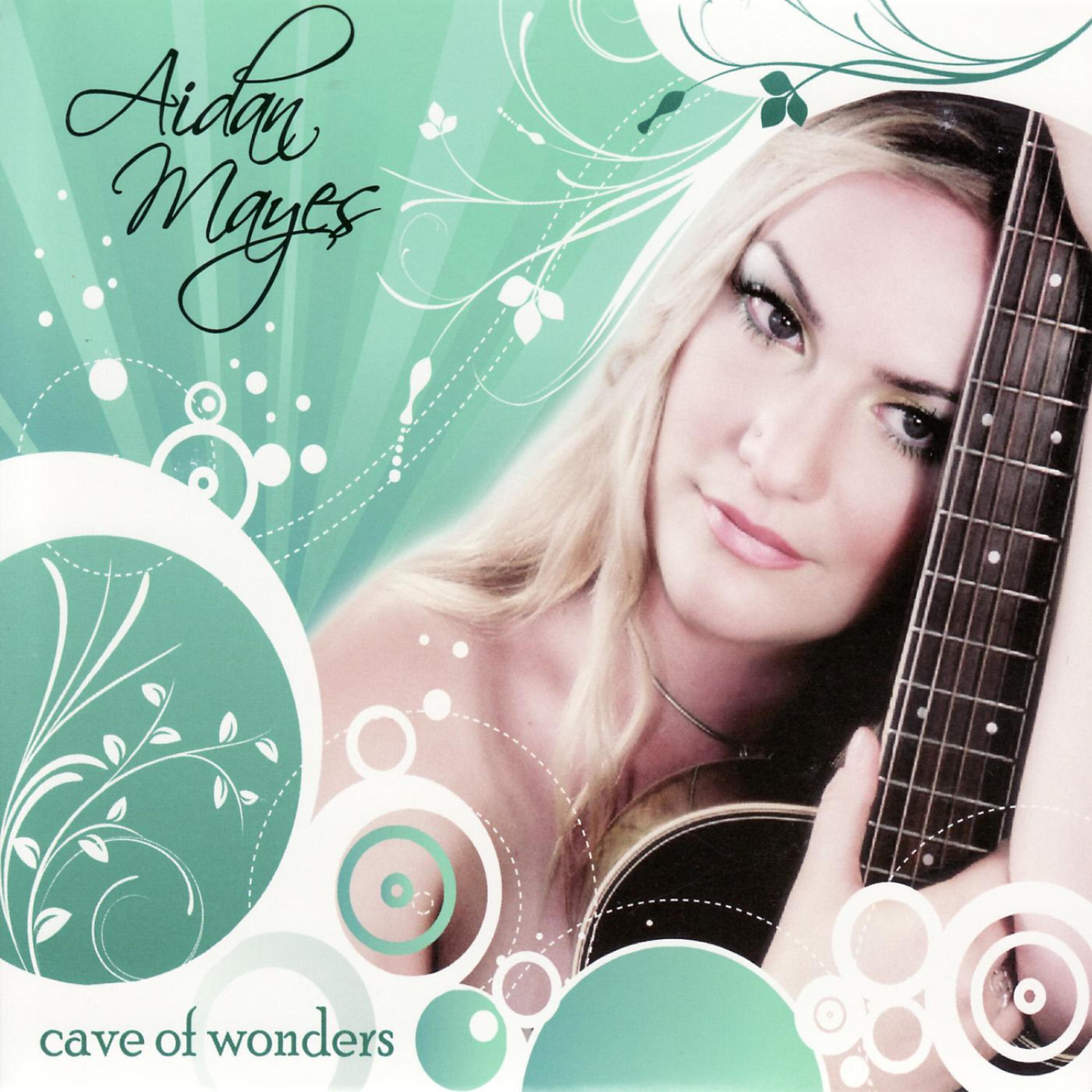 Релиз Cave Of Wonders