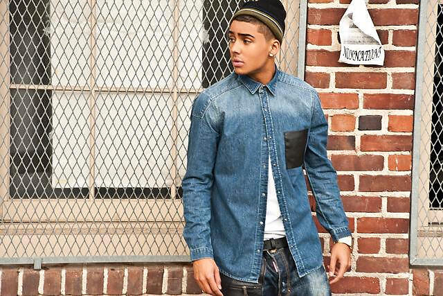 Quincy