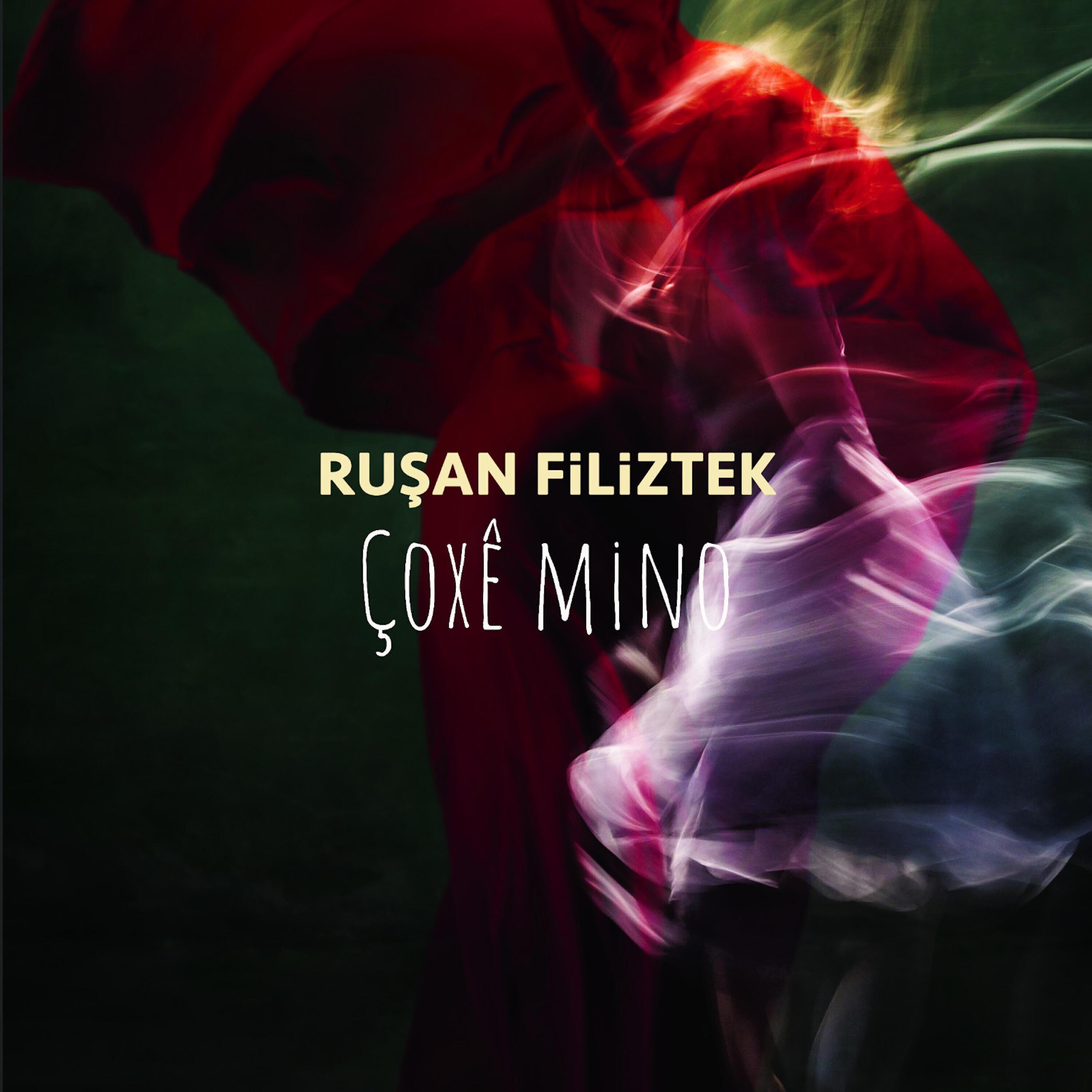 Rusan Filiztek