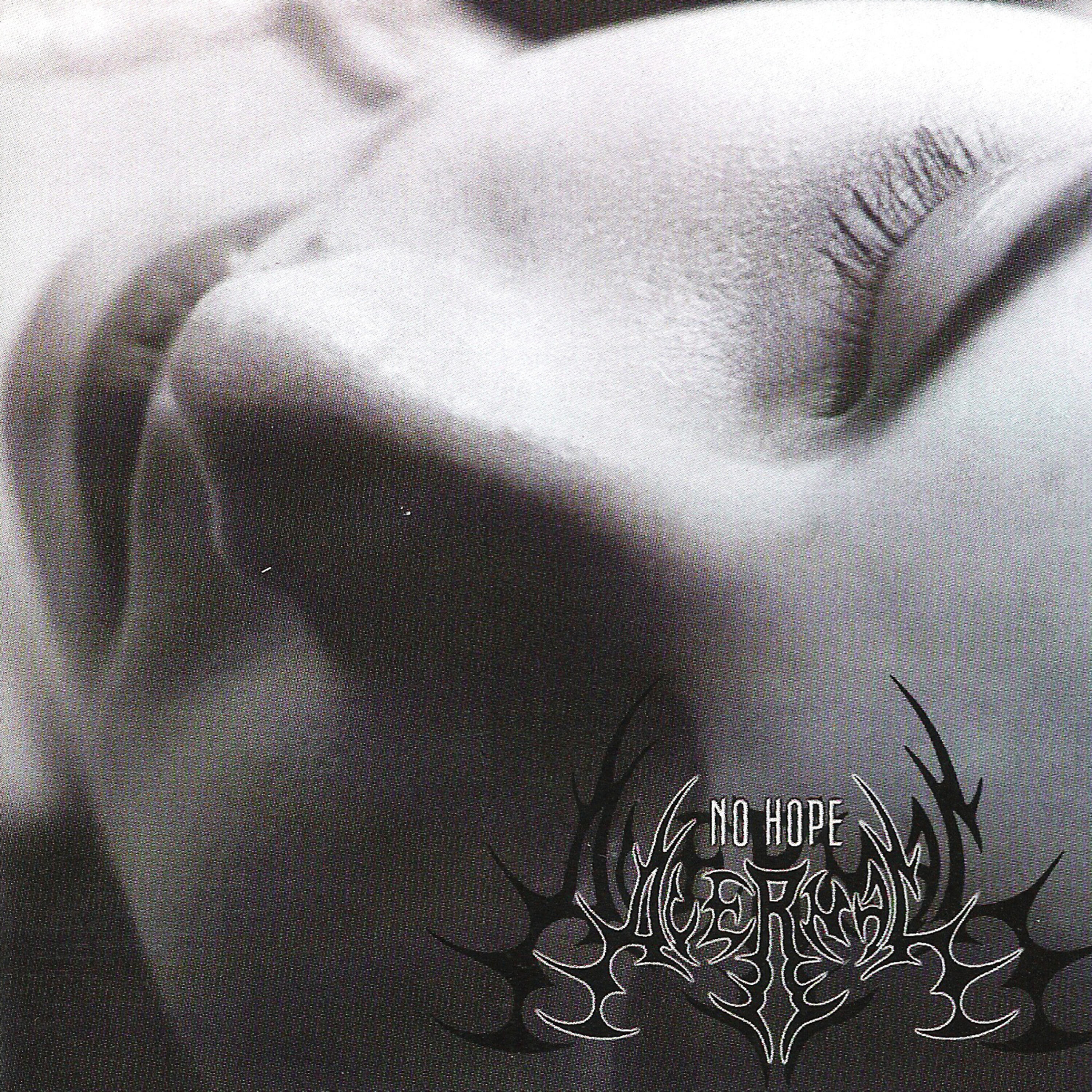 Релиз No Hope