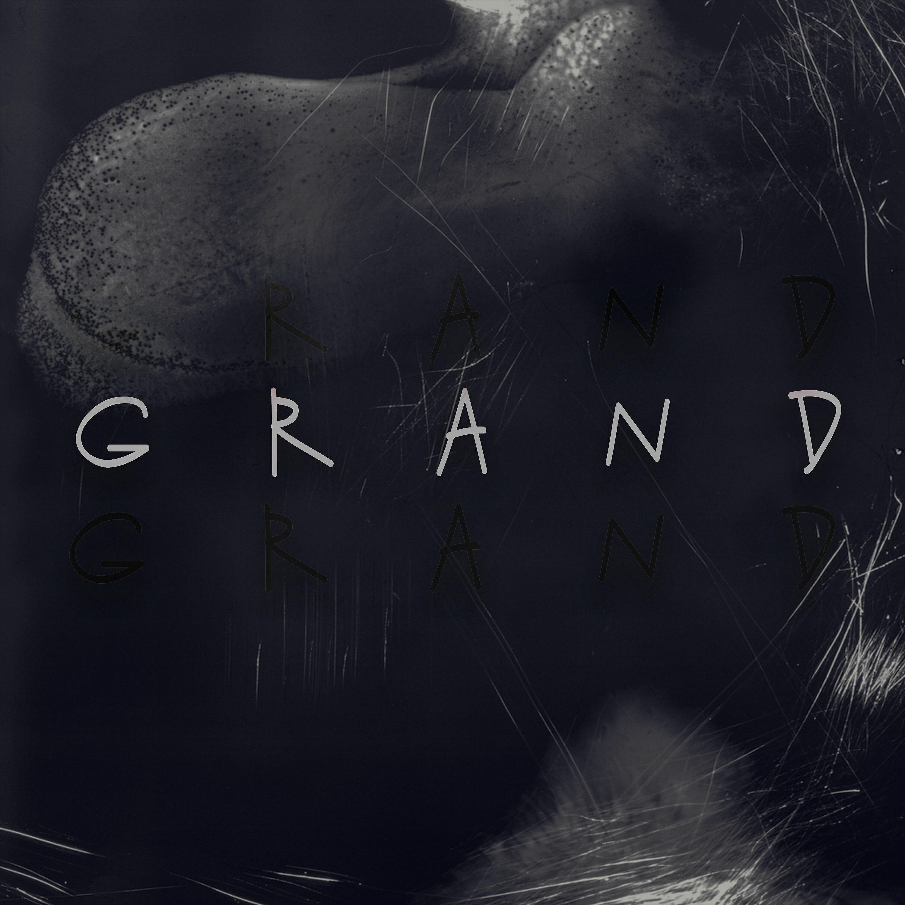 Релиз Grand