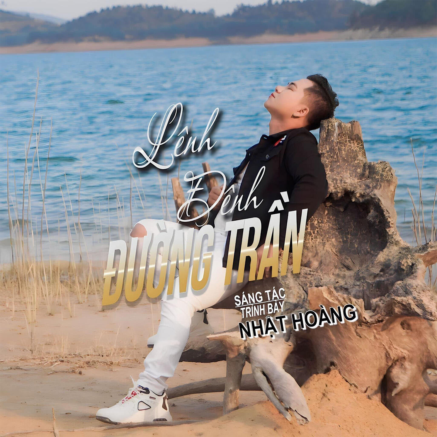 Релиз Lênh Đênh Đường Trần