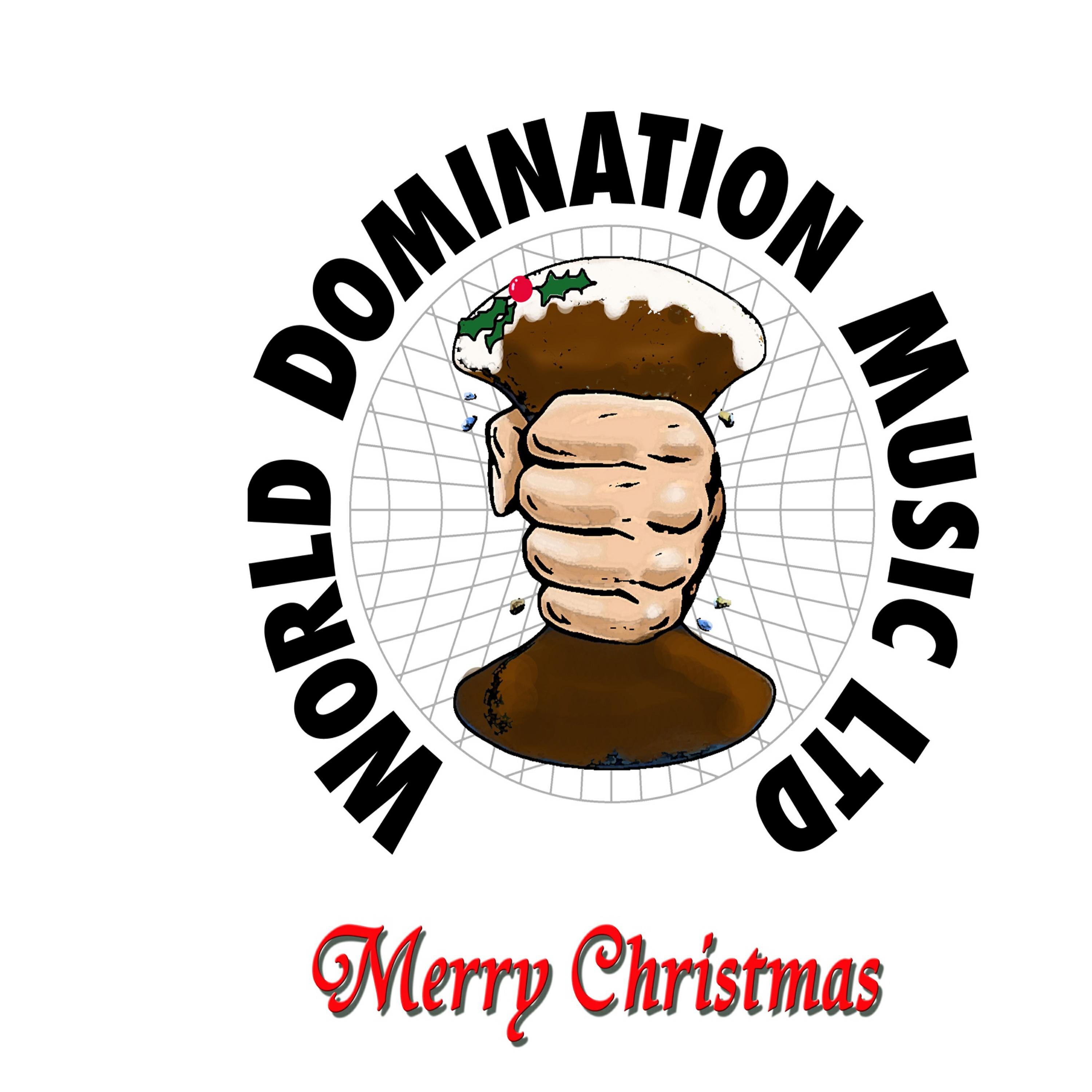 Релиз Indie Christmas Album, Vol. 3