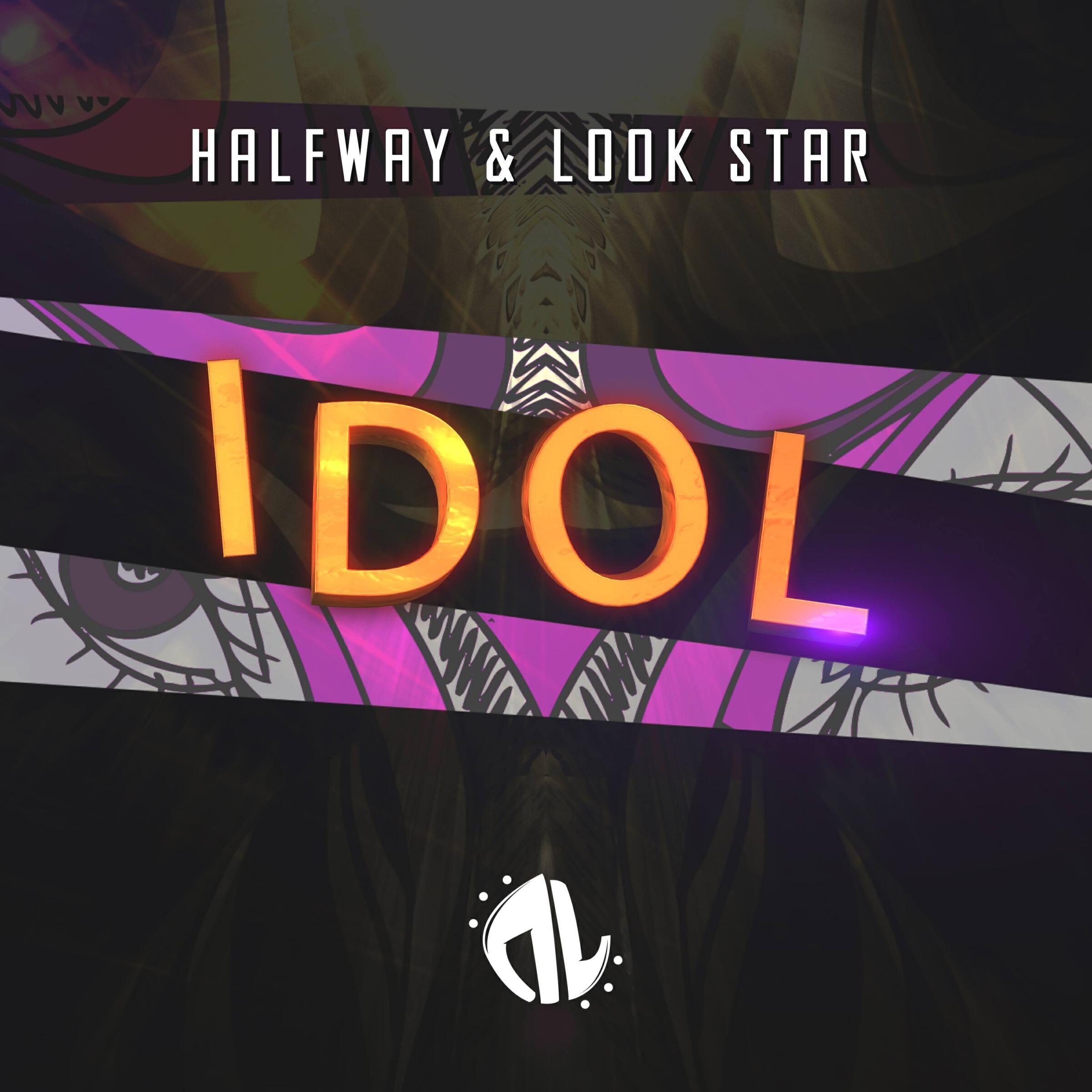 LOOK Star