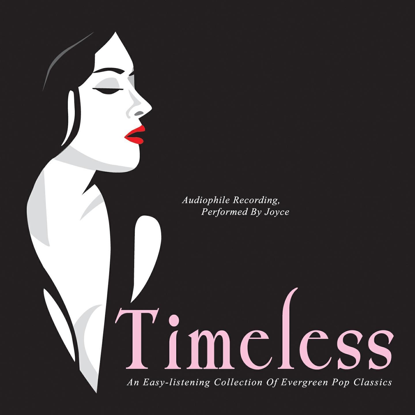 Трек Time After Time