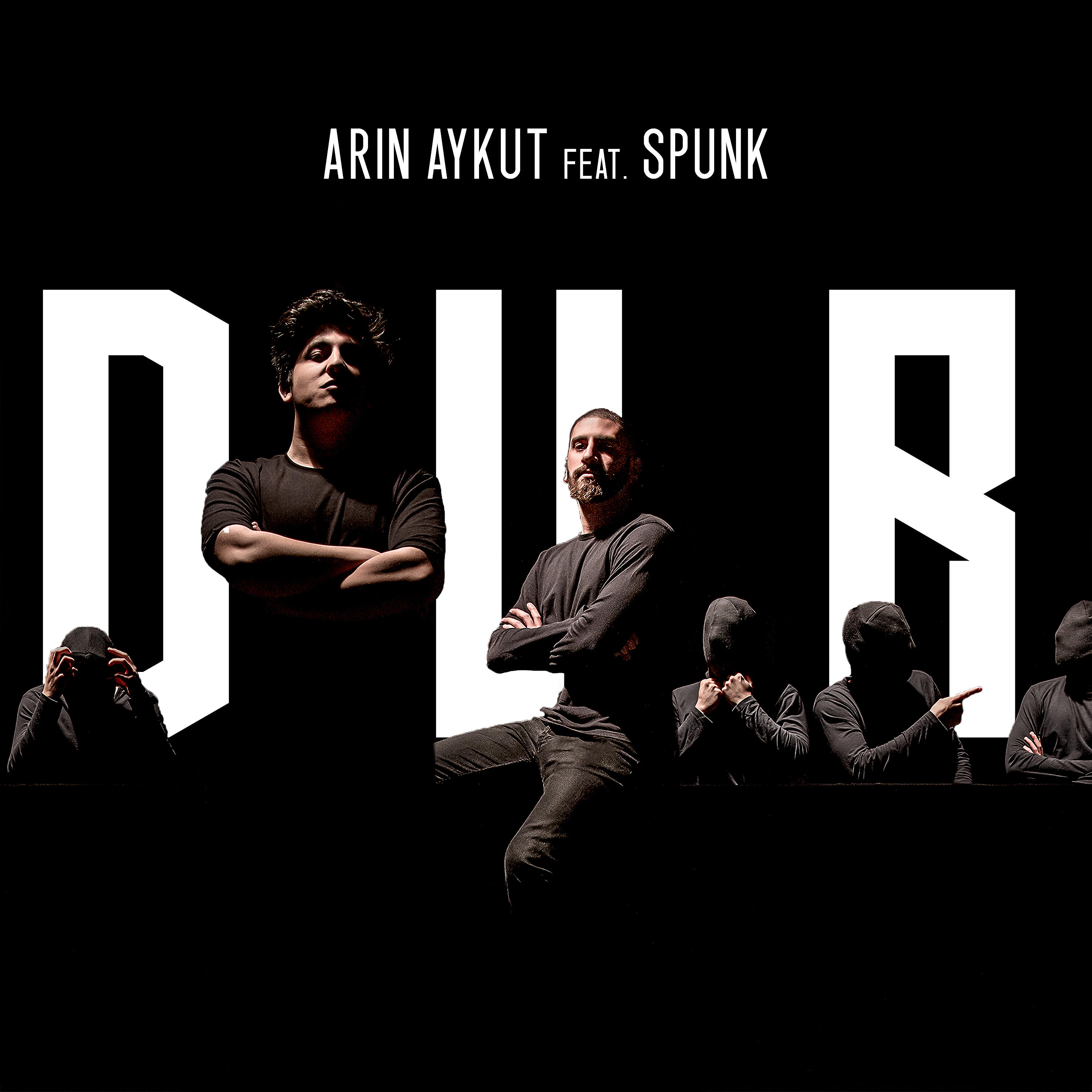 Релиз Dur