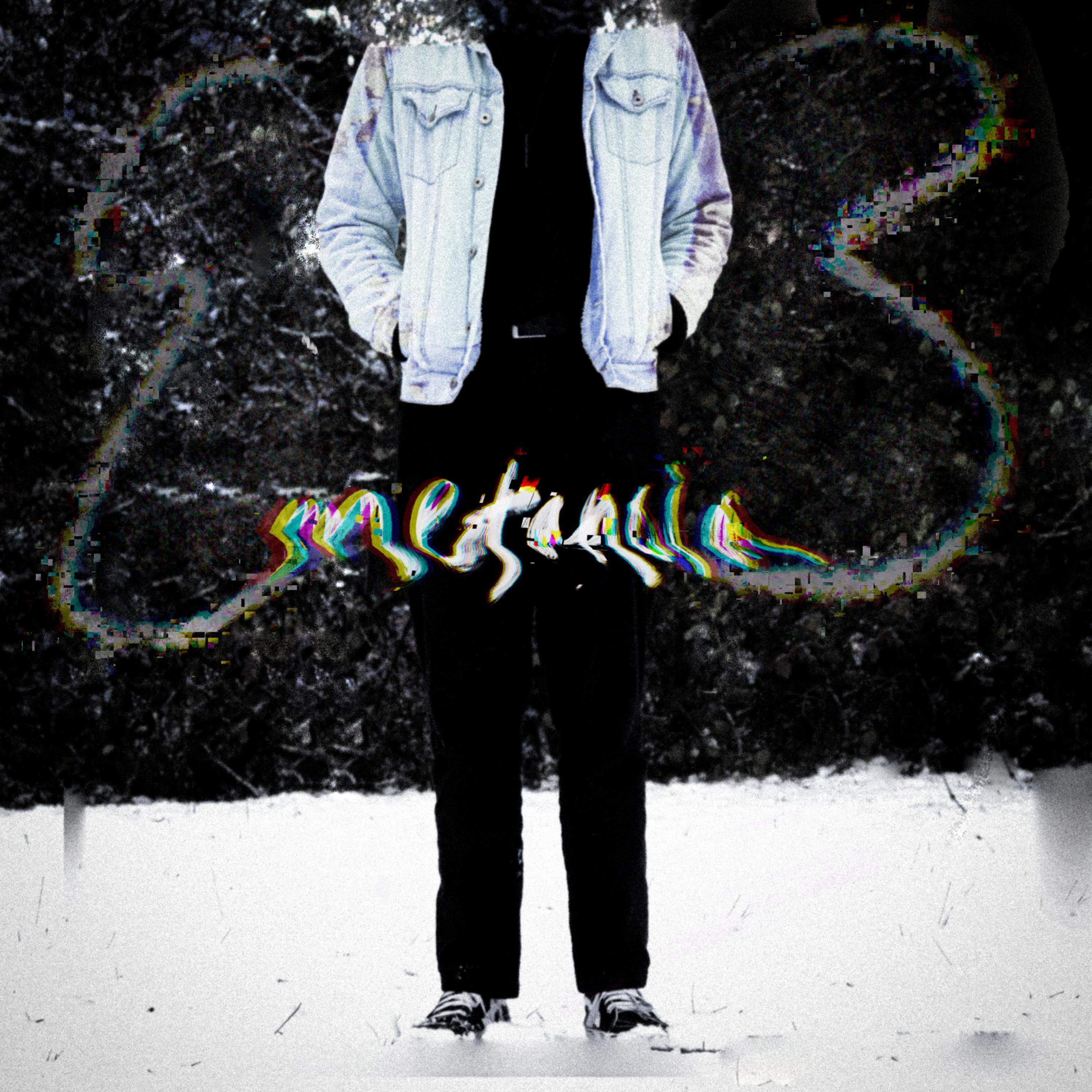 Релиз metanoia