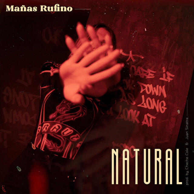 Релиз Natural
