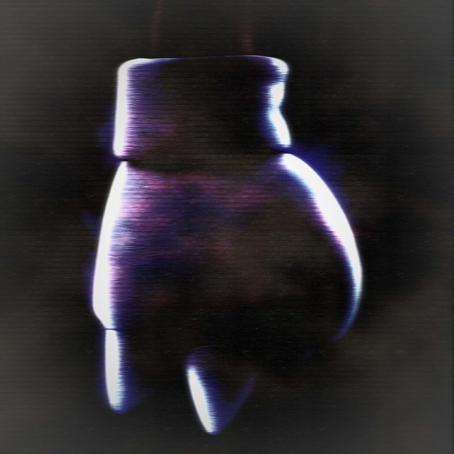 Релиз Katana