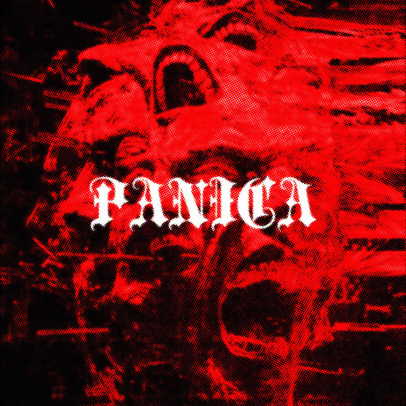 Релиз Panica