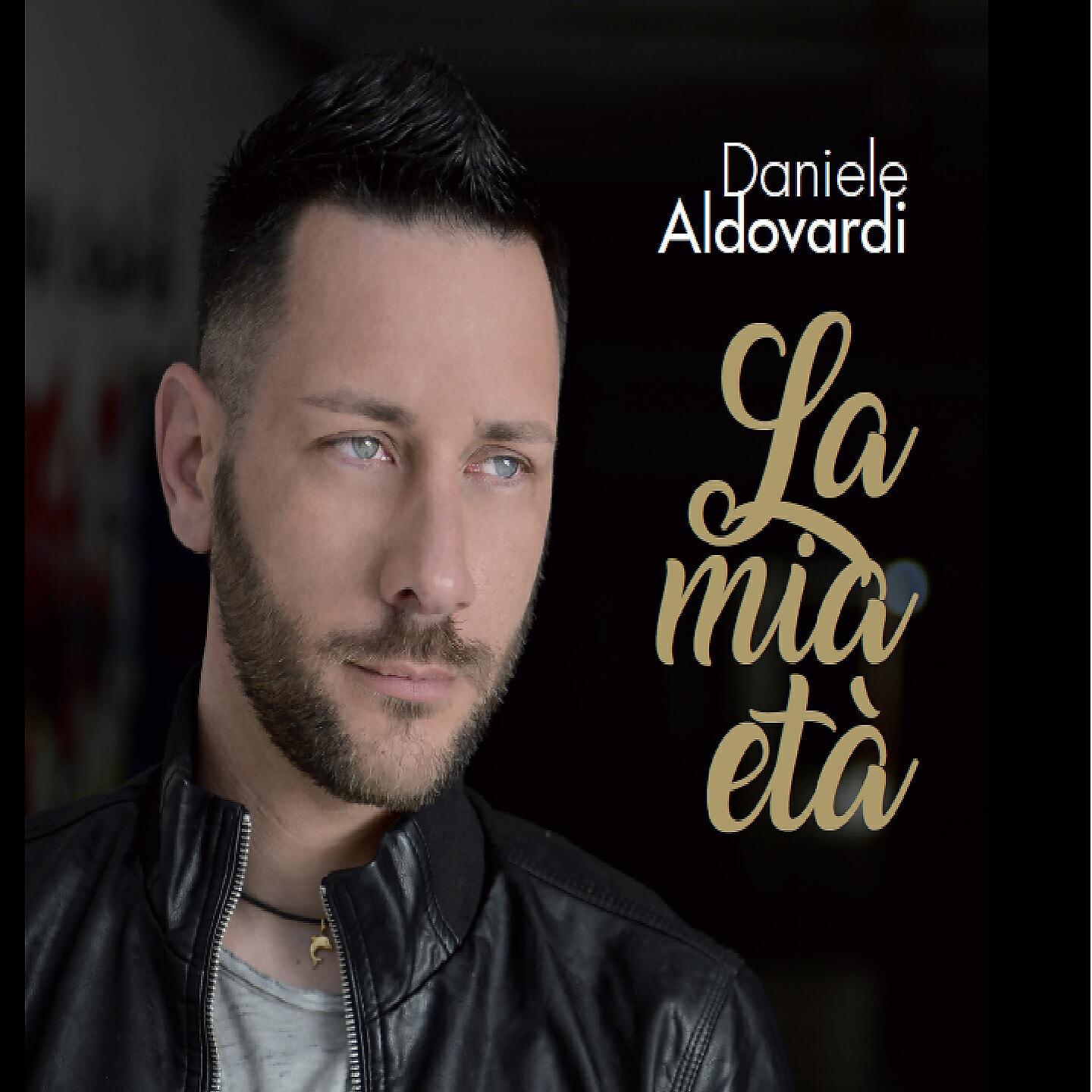 Релиз La mia età